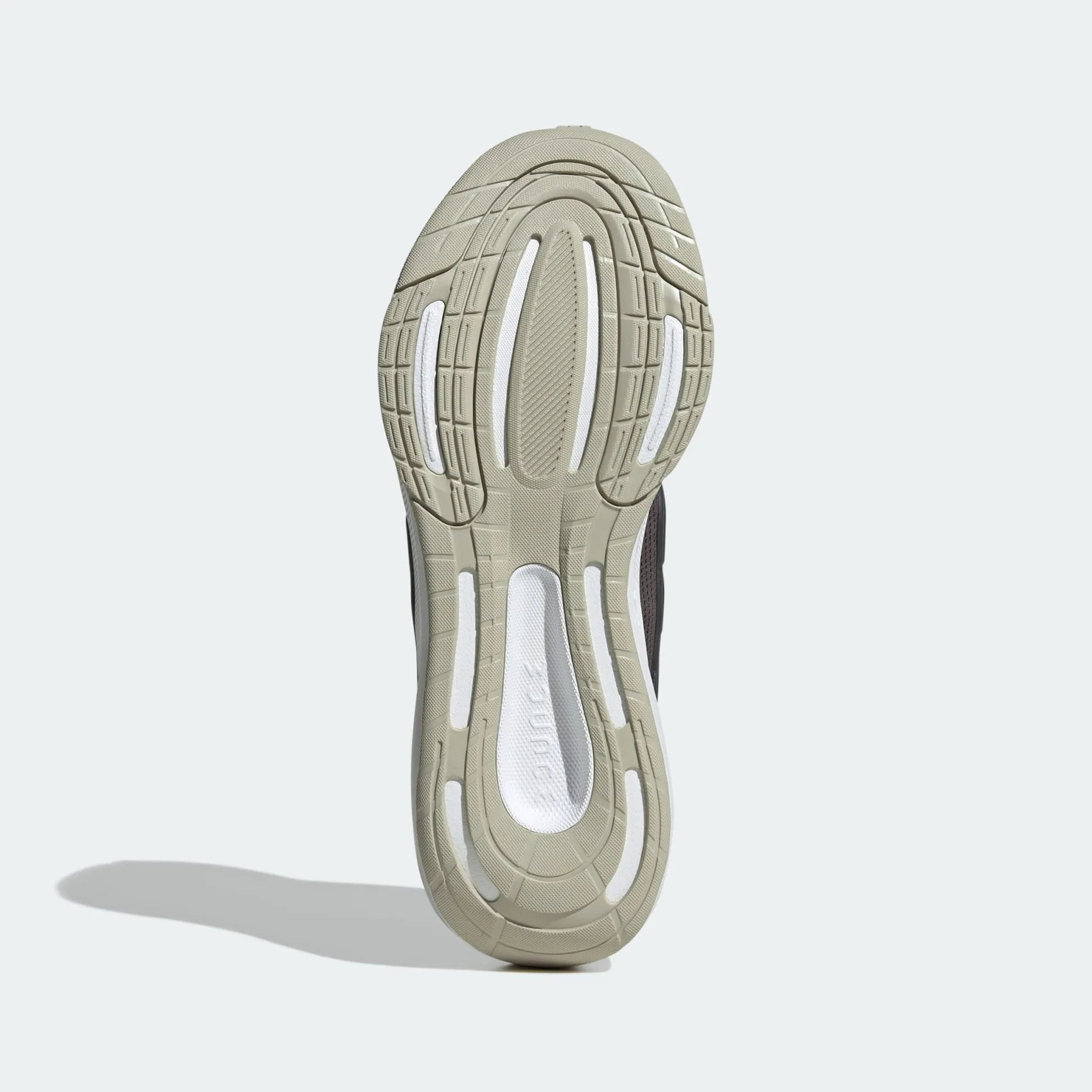 Adidas Ultrabounce ZapatillasHombre