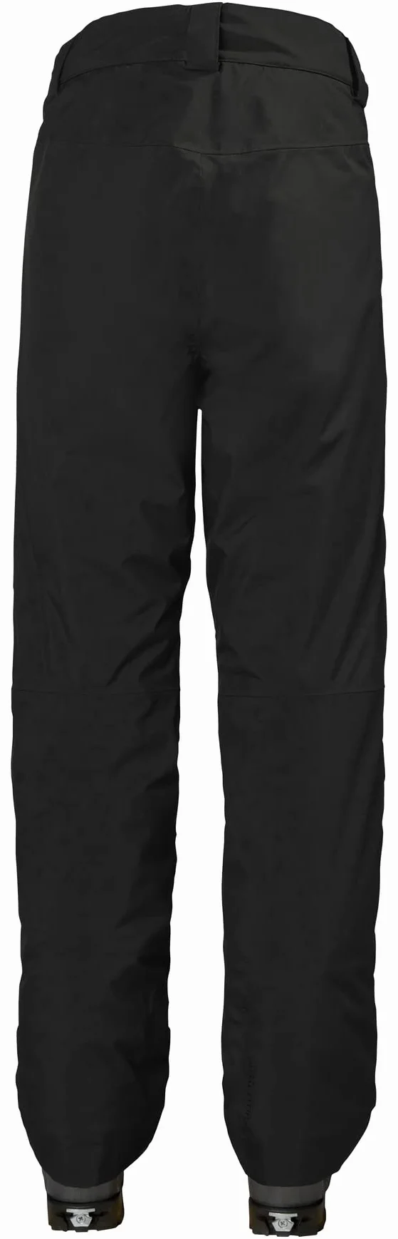 Helly Hansen Alpine Insulated Pant Pantalones de Senderismo Hombre