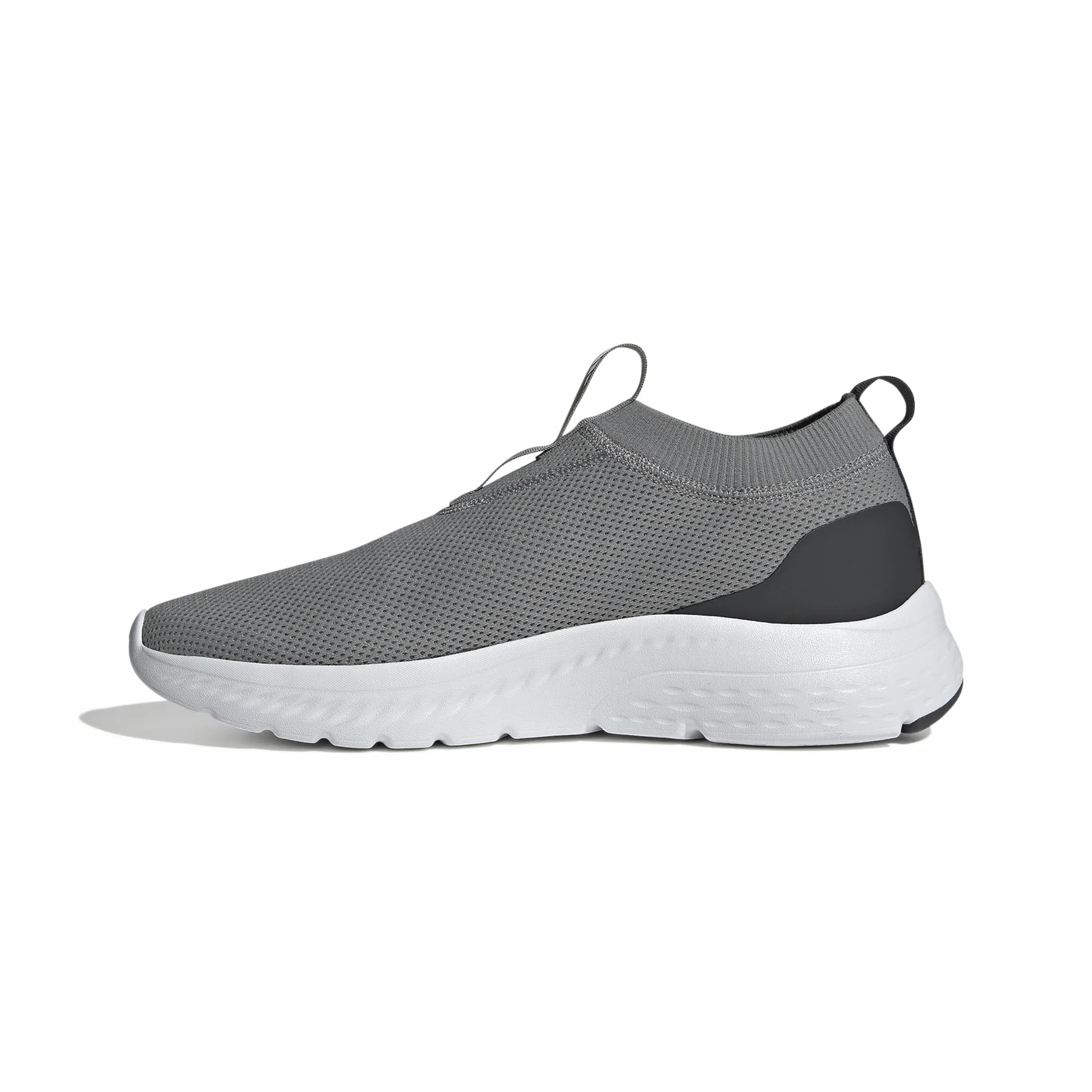 adidas Hombre Cloudfoam Move Sock Zapatos