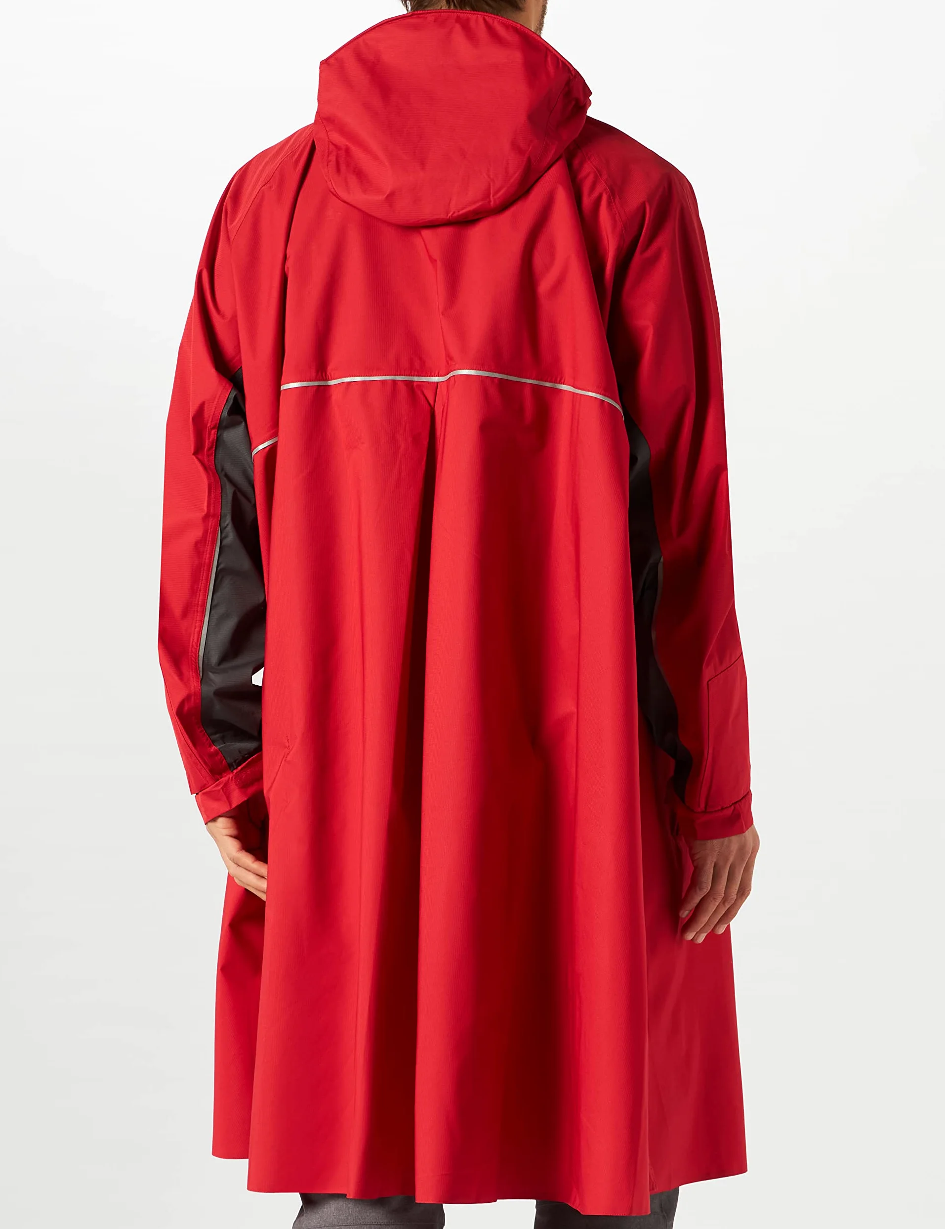 PRO-X elements Bern - Poncho
