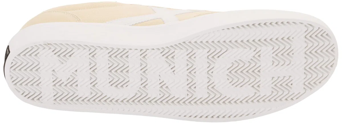 Munich Break 52, Zapatillas Hombre