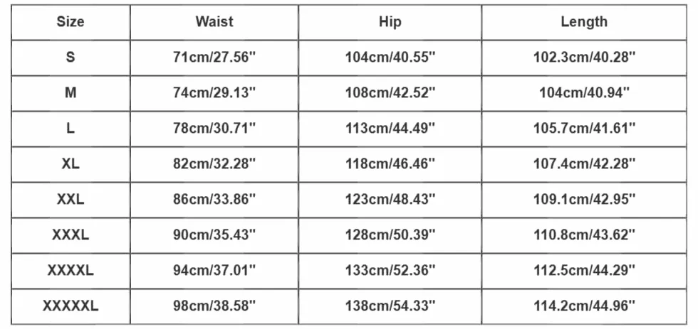 Pantalones vikingos medievales para hombre impresos en 3D Hip Hop Streetwear Vintage Casual con cordón