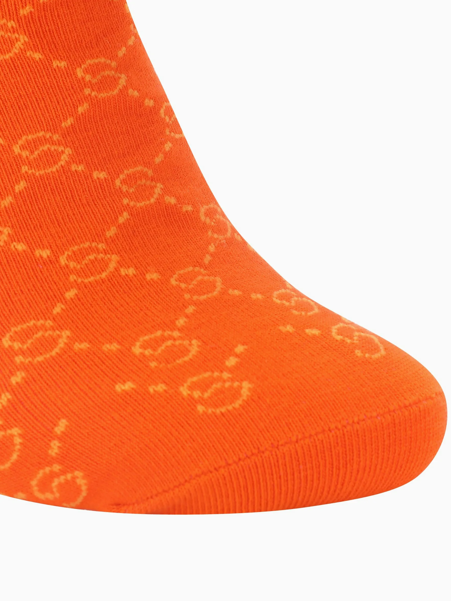 Forony Calcetines de vestir para hombre, algodón peinado, antiolor, secado rápido, humedad Wikcing, talla 8-13