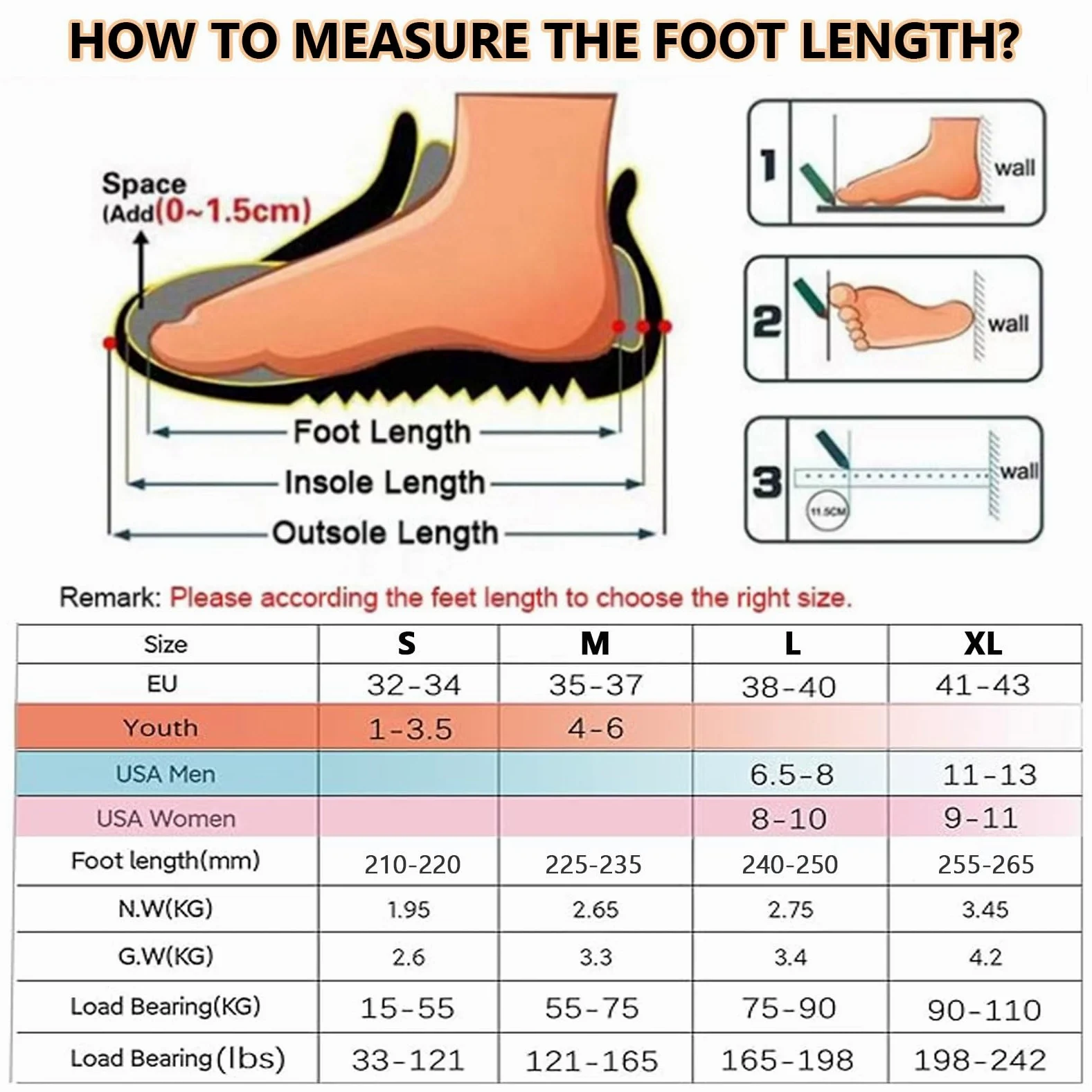 Botas de salto para entrenamiento de fitness, forro suave, zapatillas de correr antigravedad