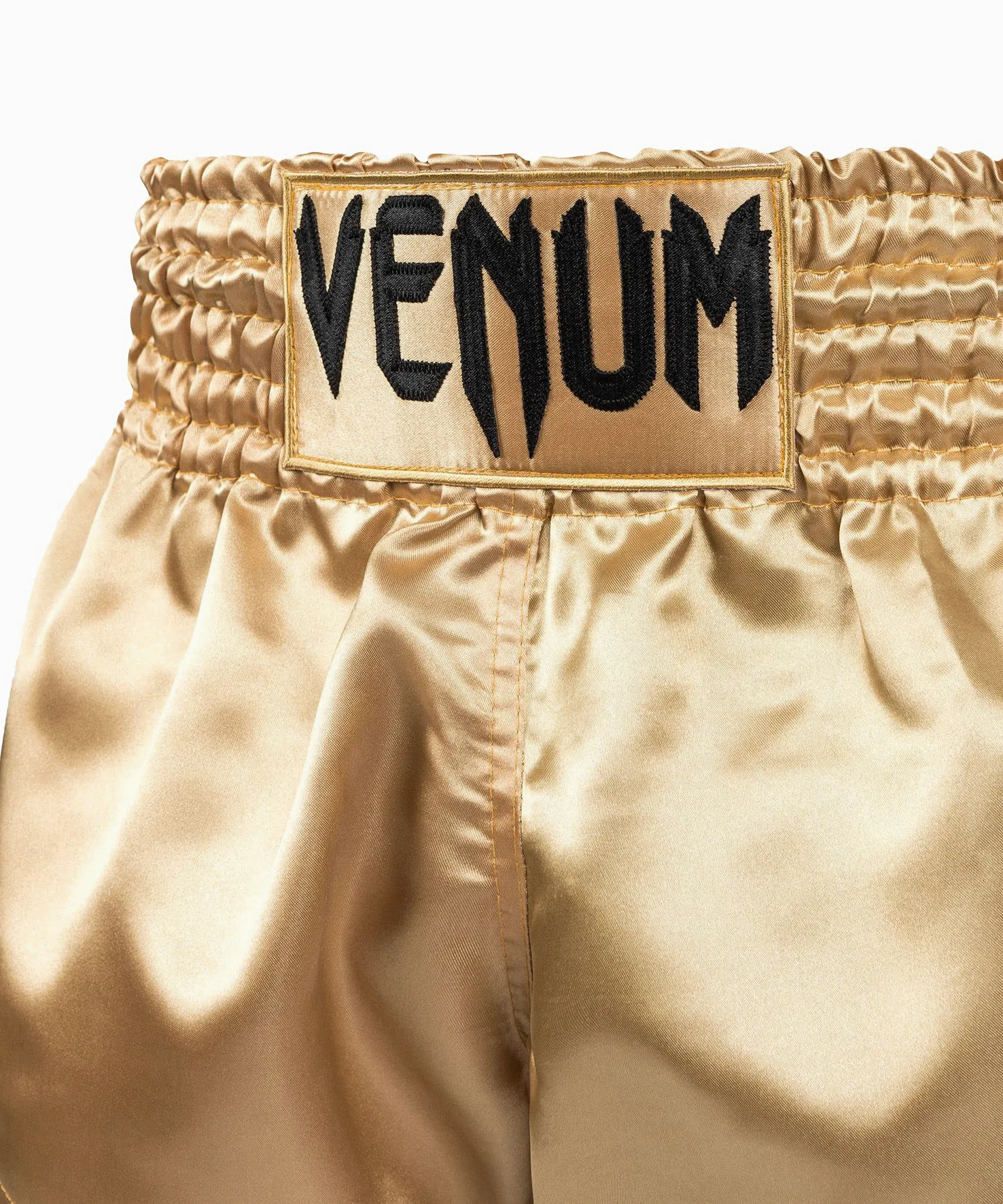 VENUM Men's Classic Muay Thai Shorts Muay Thai Shorts