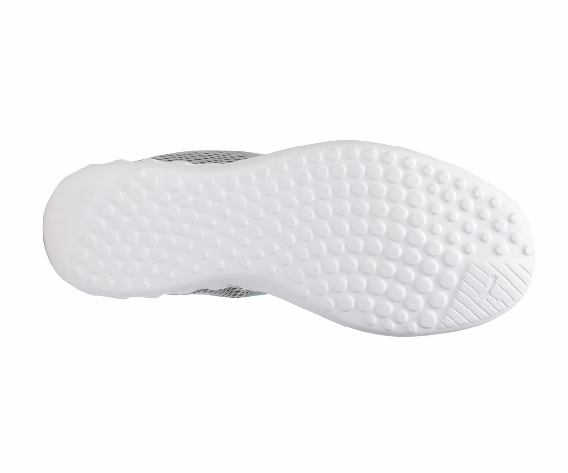 Puma Tenis de correr Dwane para hombre