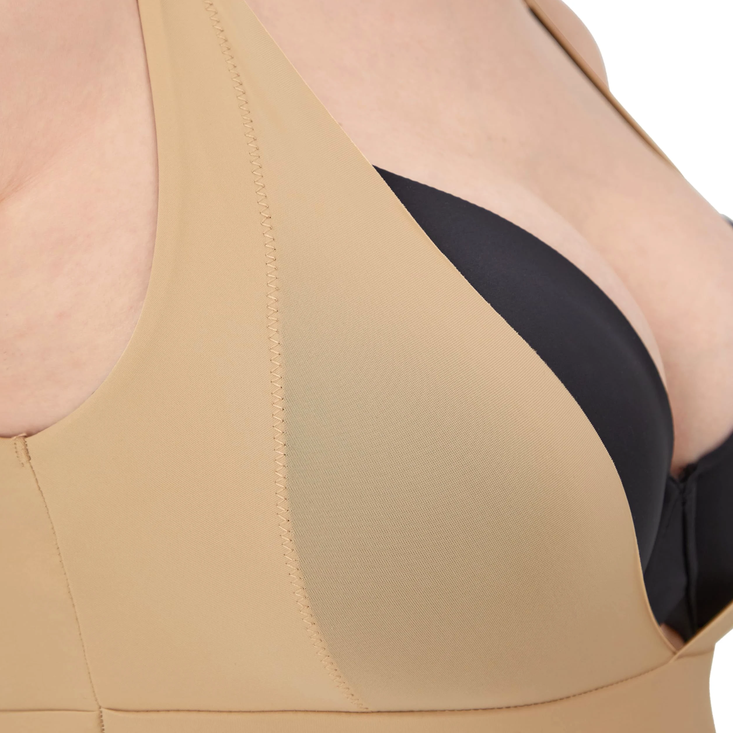 Maidenform - Body para Mujer