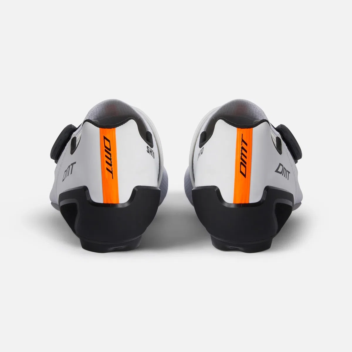 DMT Sh10, Zapatillas Unisex Adulto