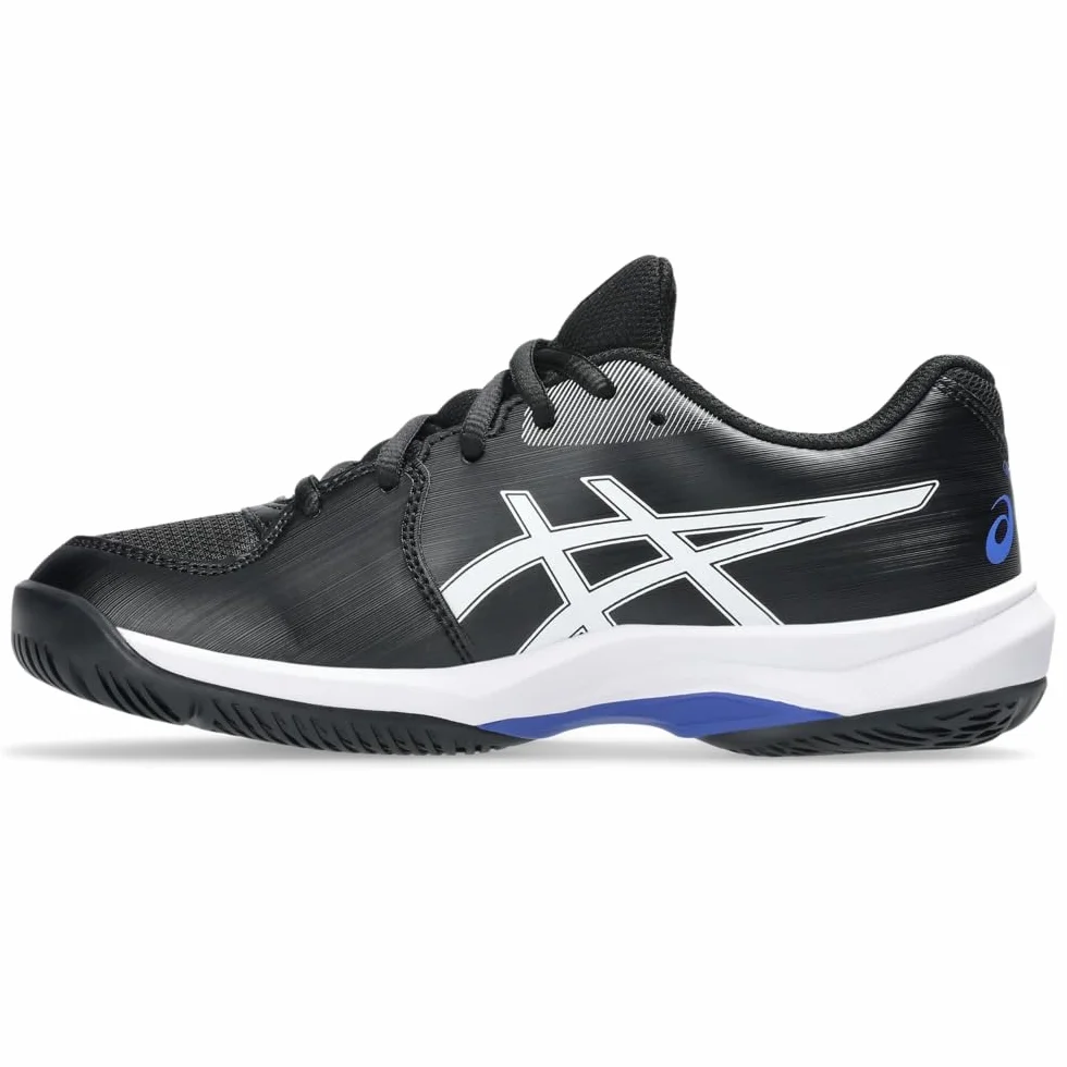 Asics Gel-Game 10 GS Sneaker Niños