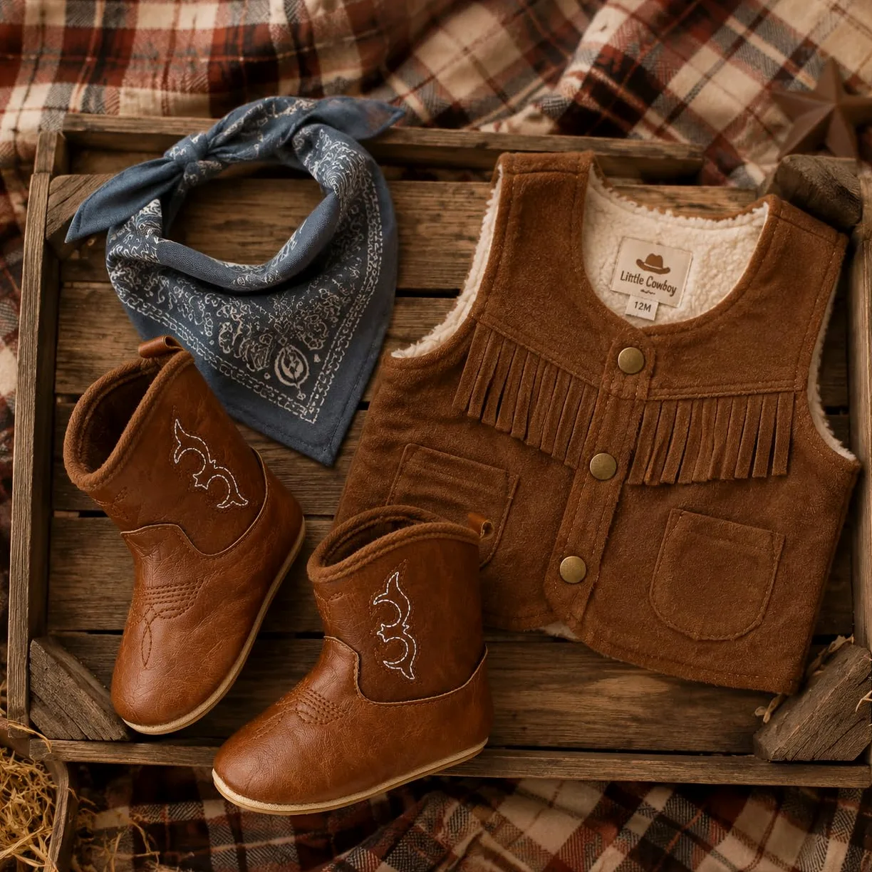 Meckior Tenis de lona para bebés y niñas, suela suave, tobillo alto, zapatos de cuna para primeros caminantes