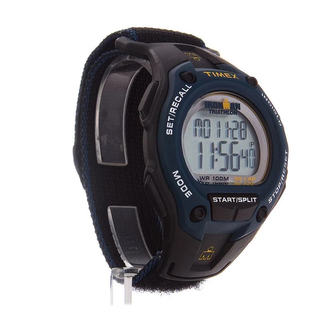Timex - Reloj de Cuarzo para Hombre
