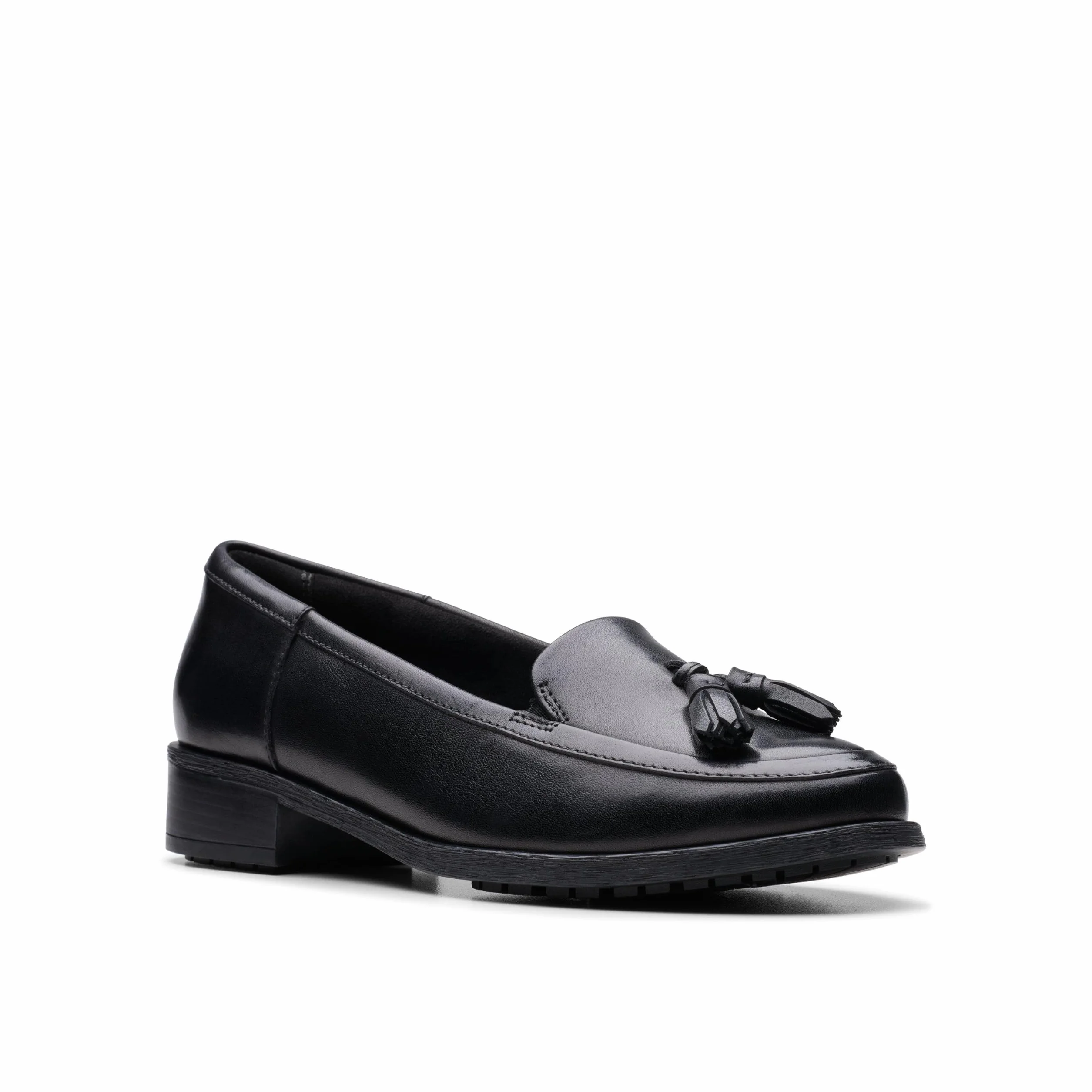 Clarks 261787034 MocasínMujer