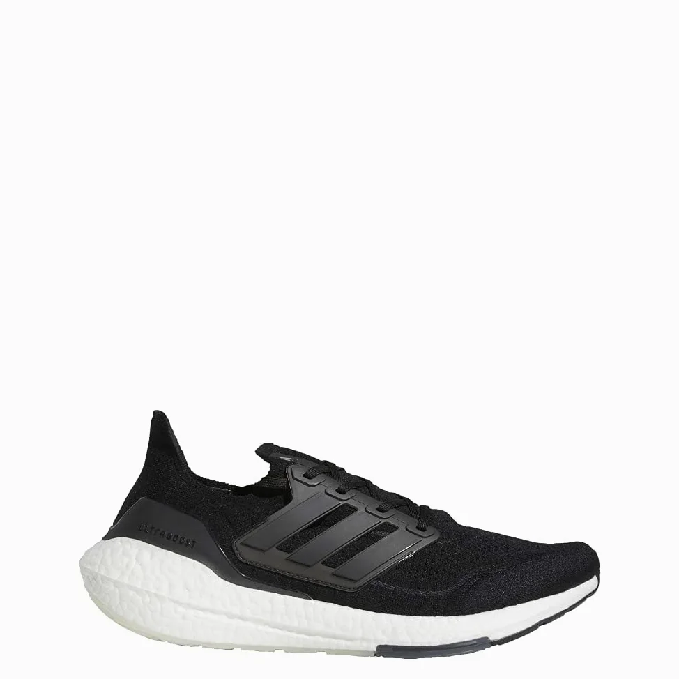 adidas Ultraboost 21, Sneaker Hombre