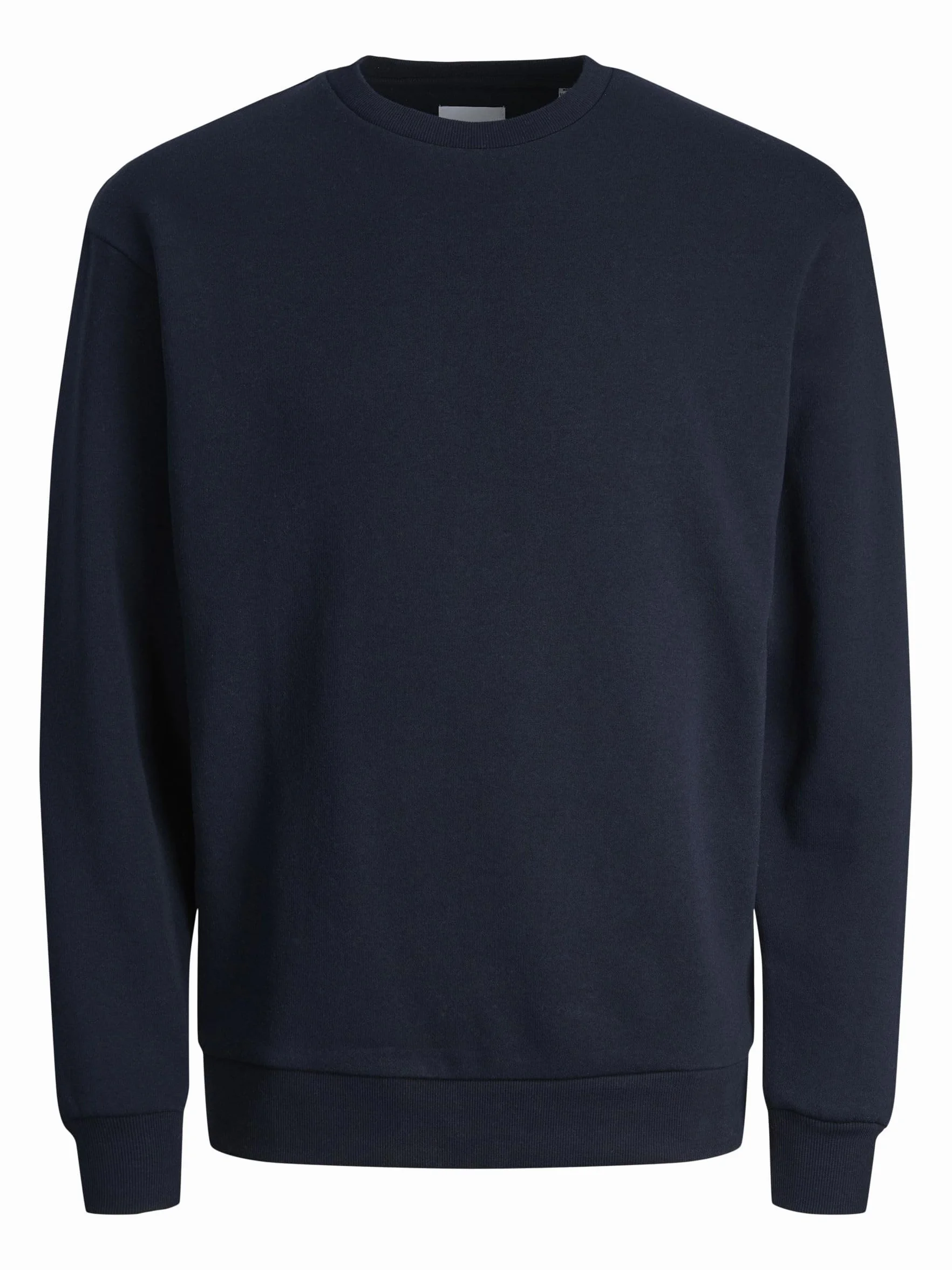 Jack & Jones Jjebradley Sweat Crew Noos Jnr Sudadera Niños Pack de 1