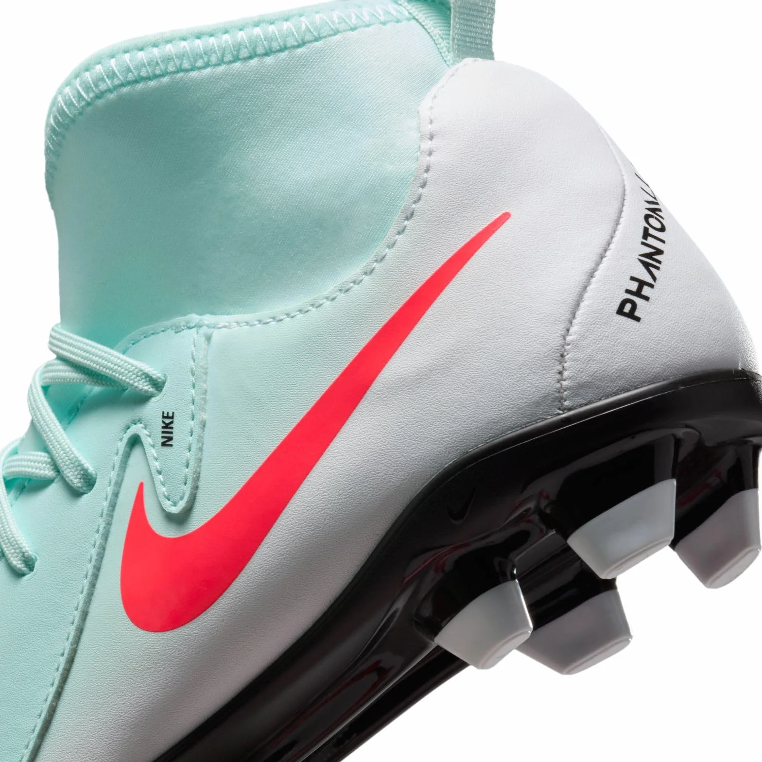 Nike Jr. Phantom Luna 2 Club SneakerUnisex niños