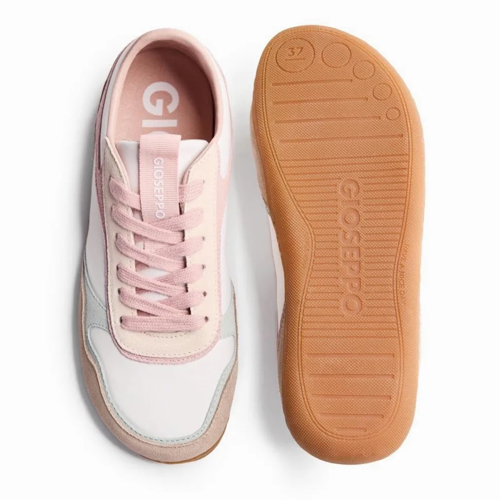 GIOSEPPO Parkdale ZapatillasMujer