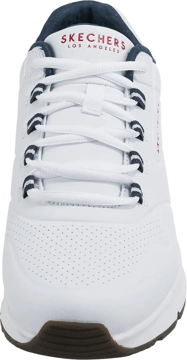 Skechers Uno 2 - Zapatillas Mujer