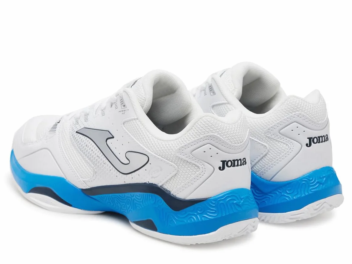 Joma - Master Clay Shoes para: HOMBRE