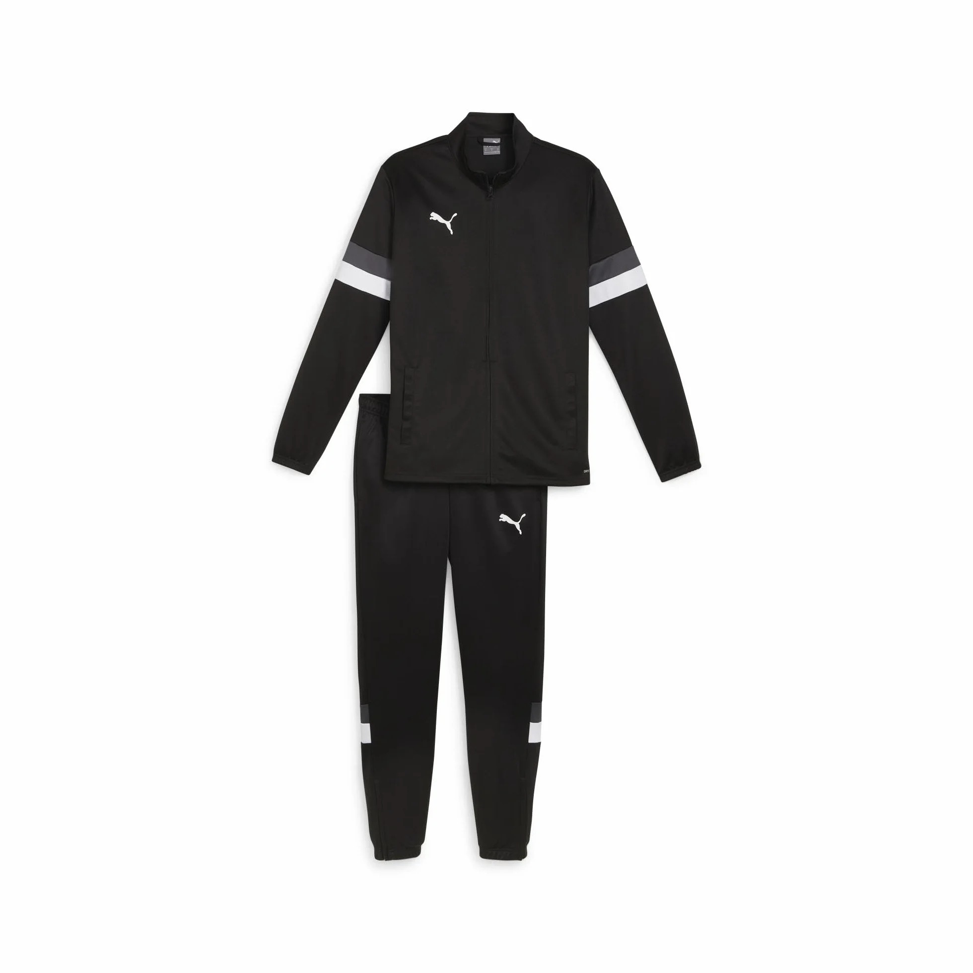 PUMA Teamrise Chándal Unisex adulto