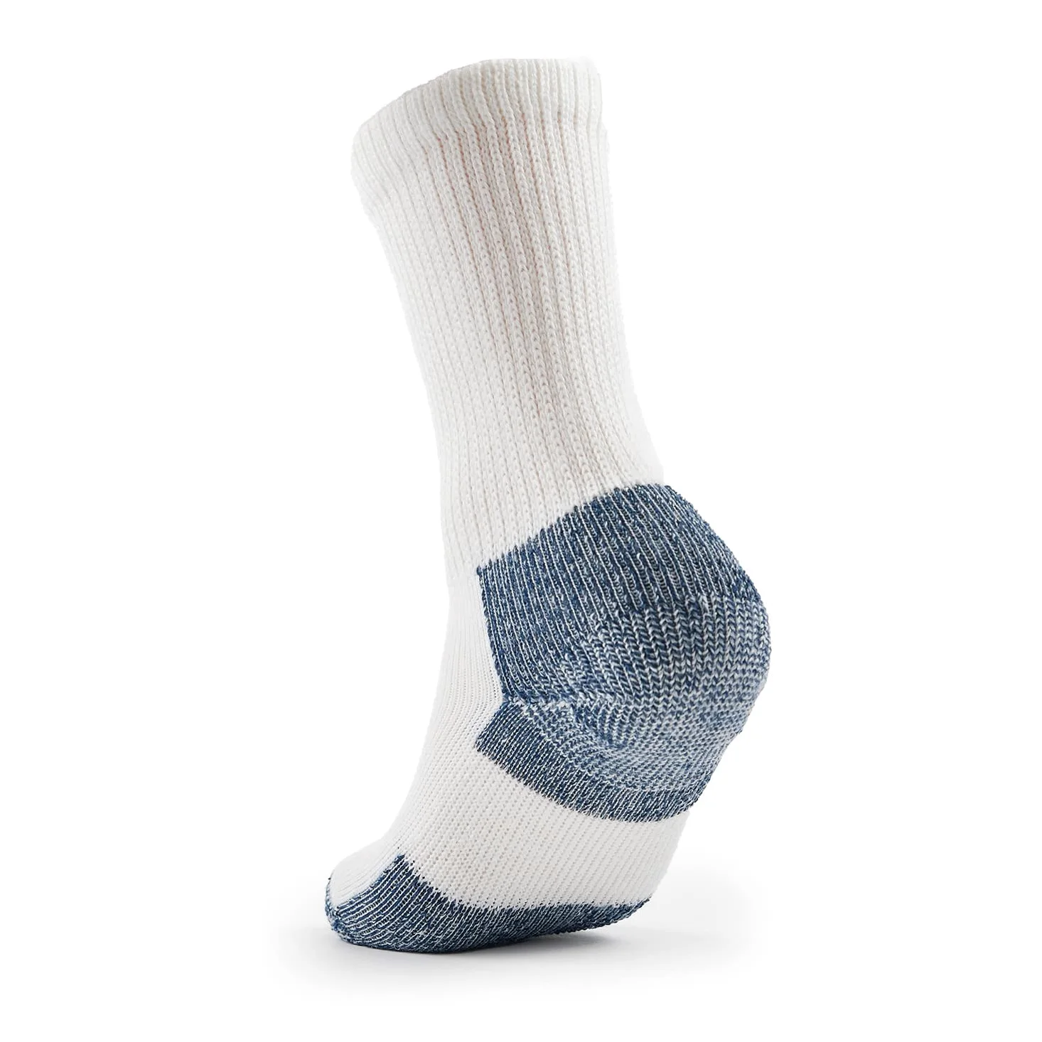 Thorlo Running Crew - Calcetines