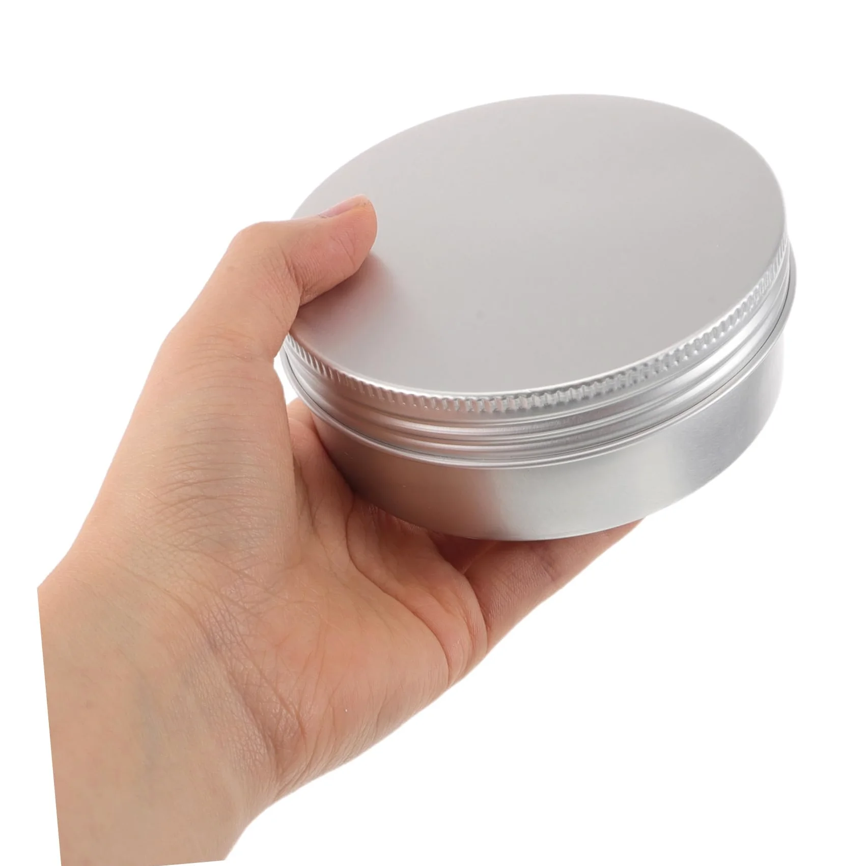 Hohopeti Cuidado del Cuero Aceite de Bálsamo Multiusos Cuidado del Cuero Betún para Mantenimiento de Bolsos