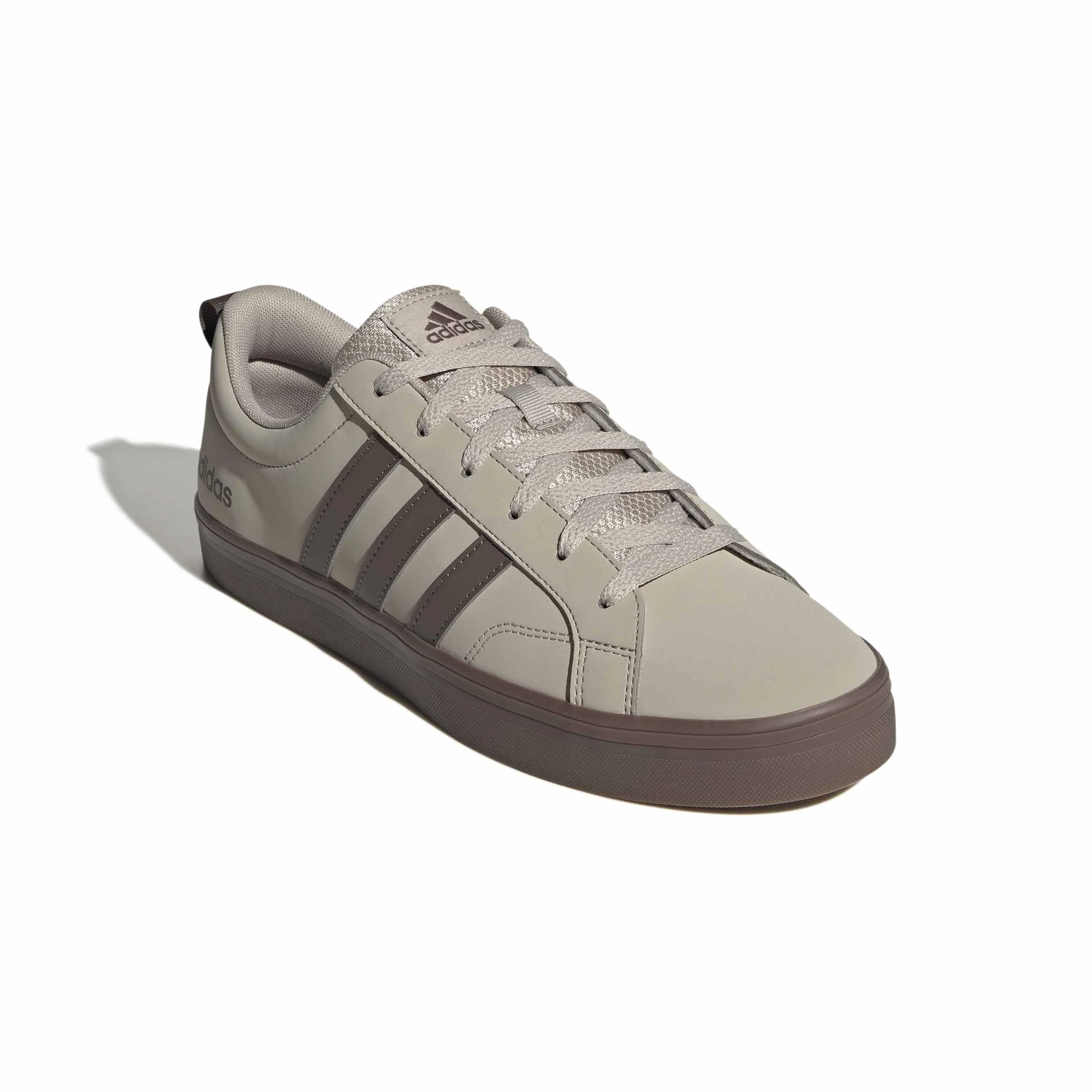 adidas VS Pace Zapatillas de Deporte Hombre