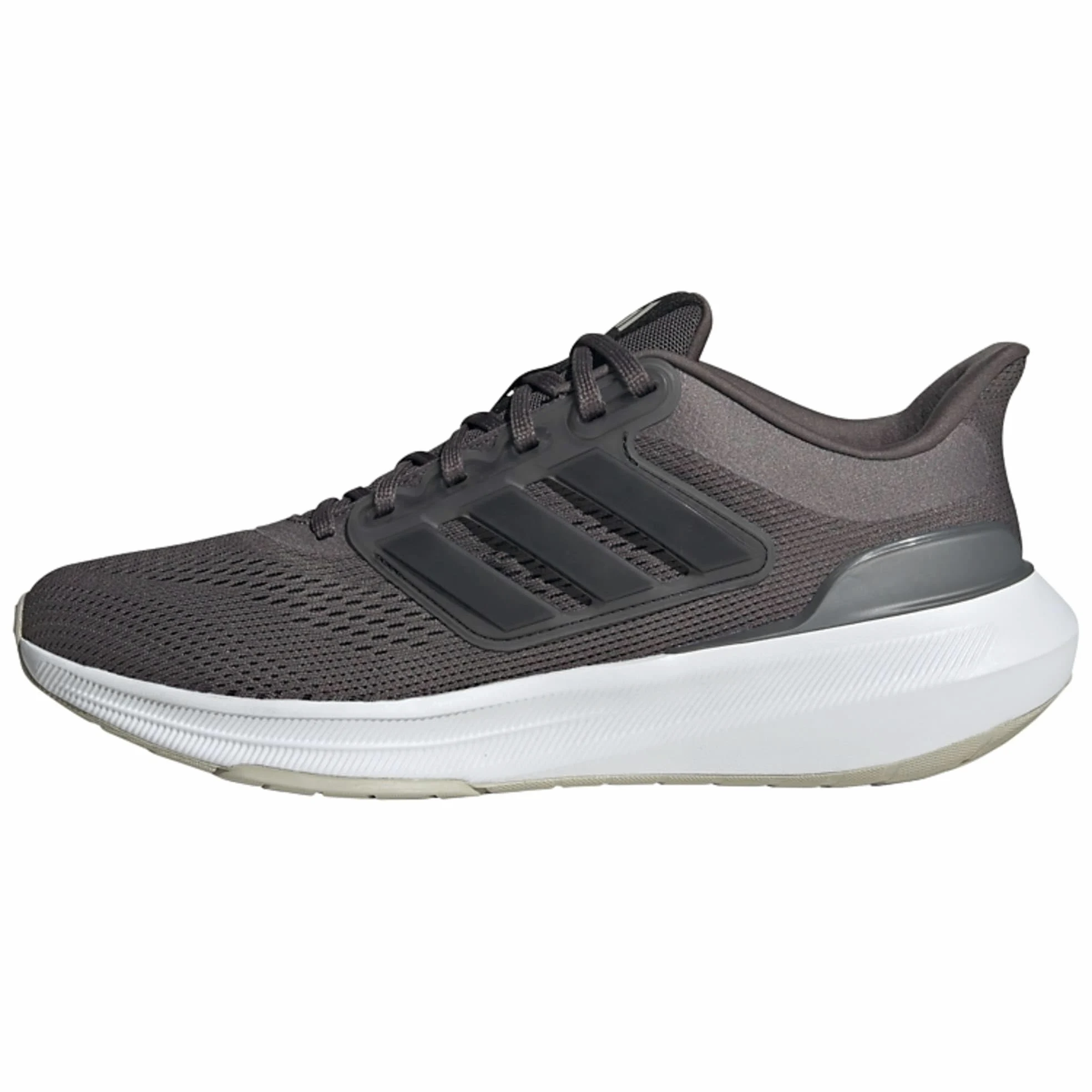 Adidas Ultrabounce ZapatillasHombre