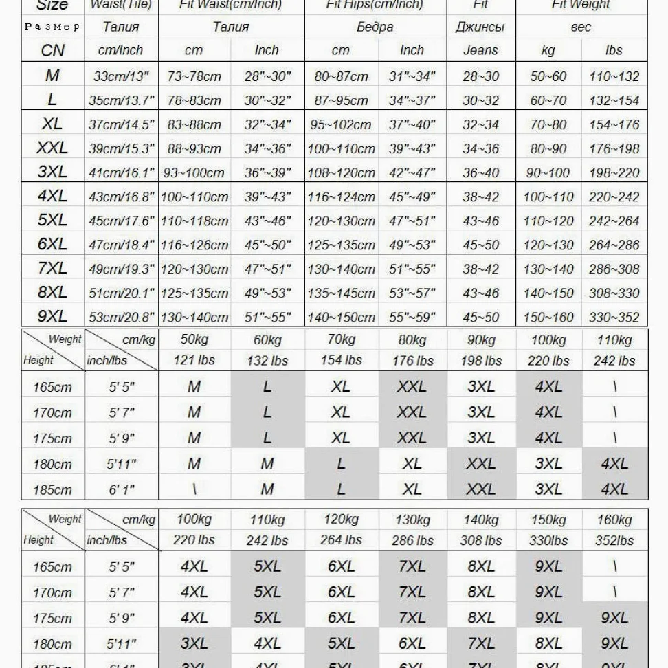 Bañadores De Ropa Interior para Hombre Calzoncillos Grandes Masculinos Sexy Bragas De Algodón Calzoncillos Cortos para Hombres Calzoncillos De Talla Grande Calzoncillos De Hombre (Paquete