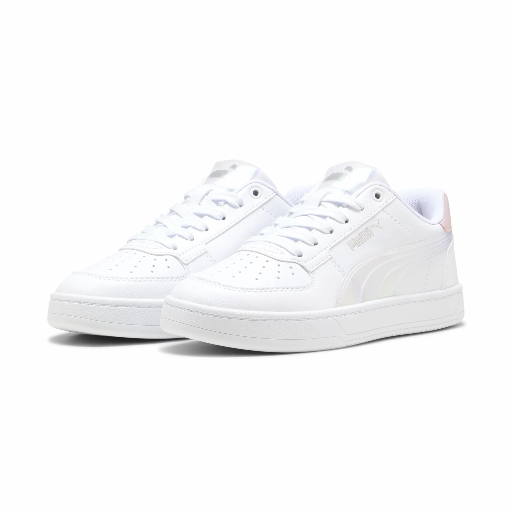 PUMA Zapatillas Caven 2.0 Holo 2.0 Niños