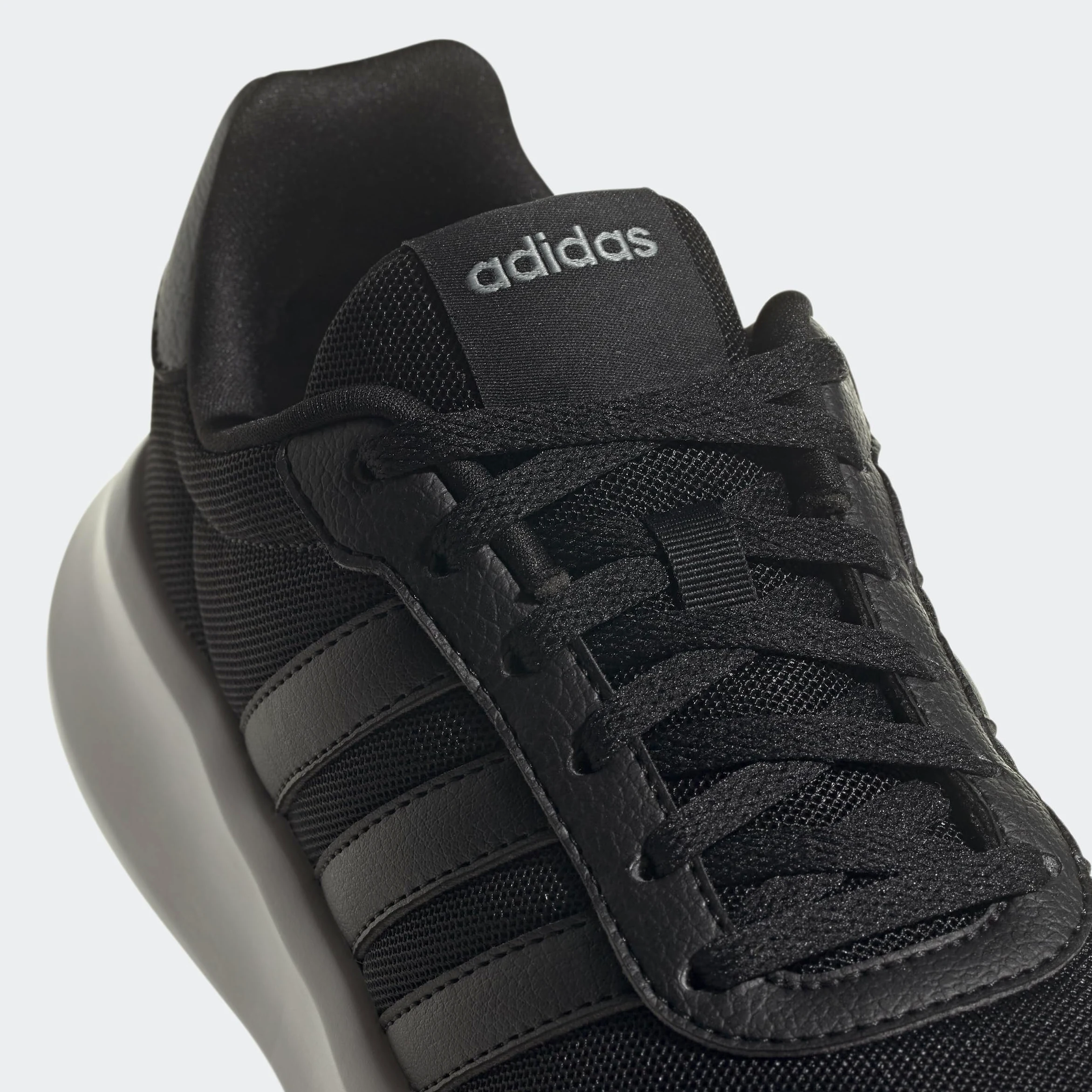 Adidas Lite Racer 3.0 Shoes - Zapatillas de Running Mujer