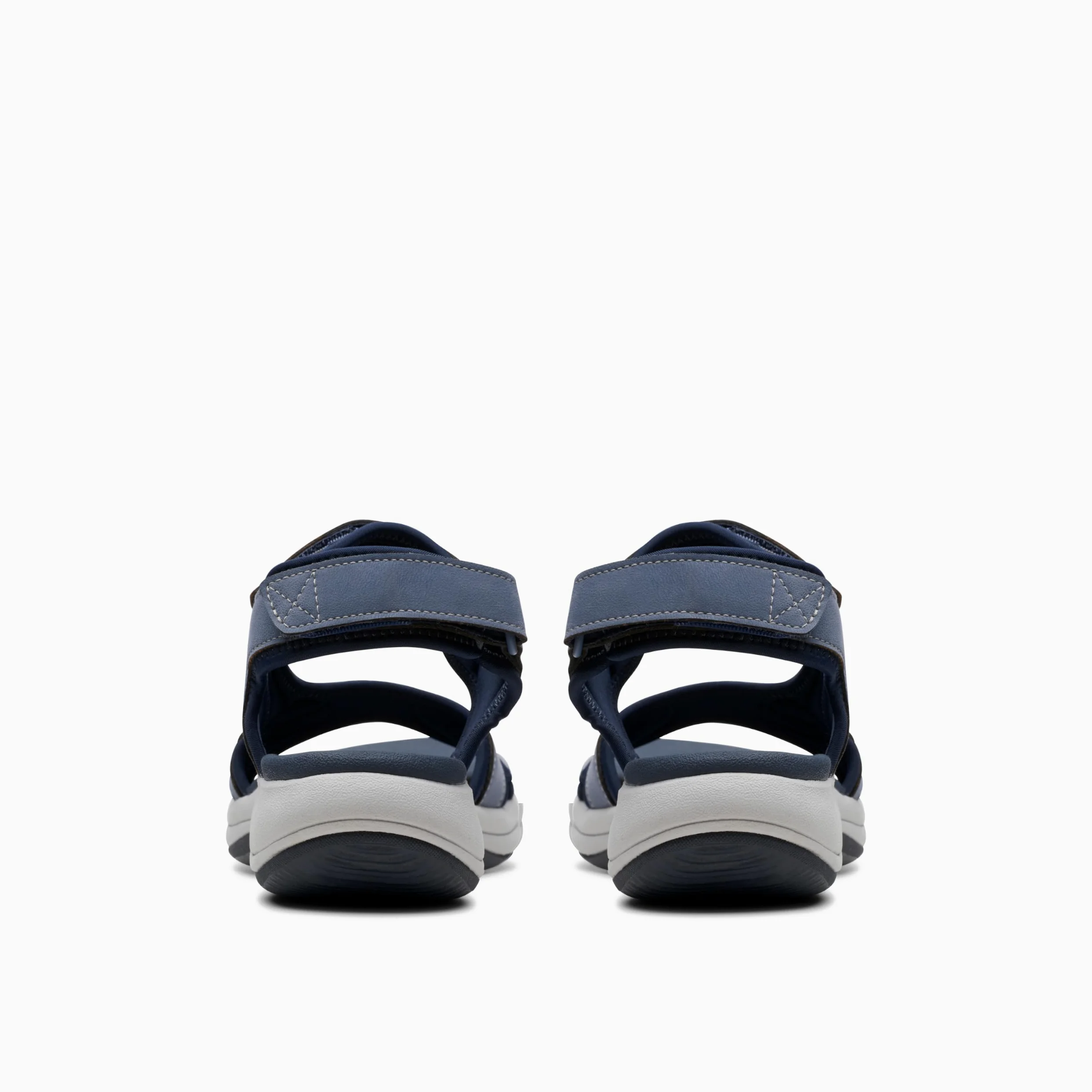 Clarks Mira Bay Sandalias planasMujer