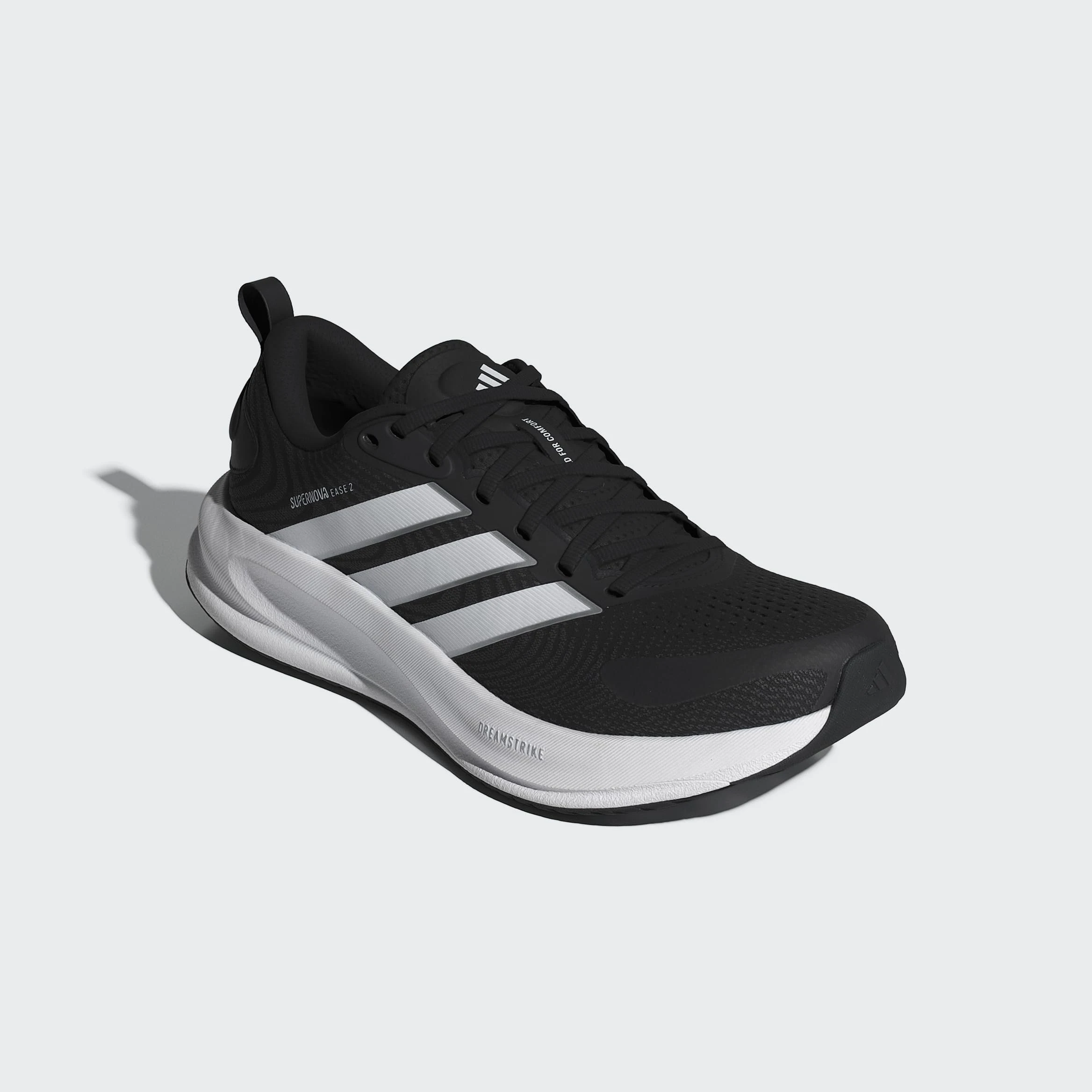 adidas Men's Zapatilla DE Running Supernova Ease 2