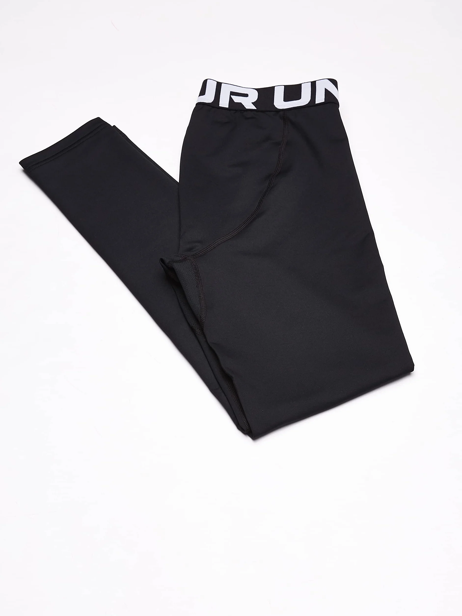 Under Armour ColdGear Armour Leggings niño