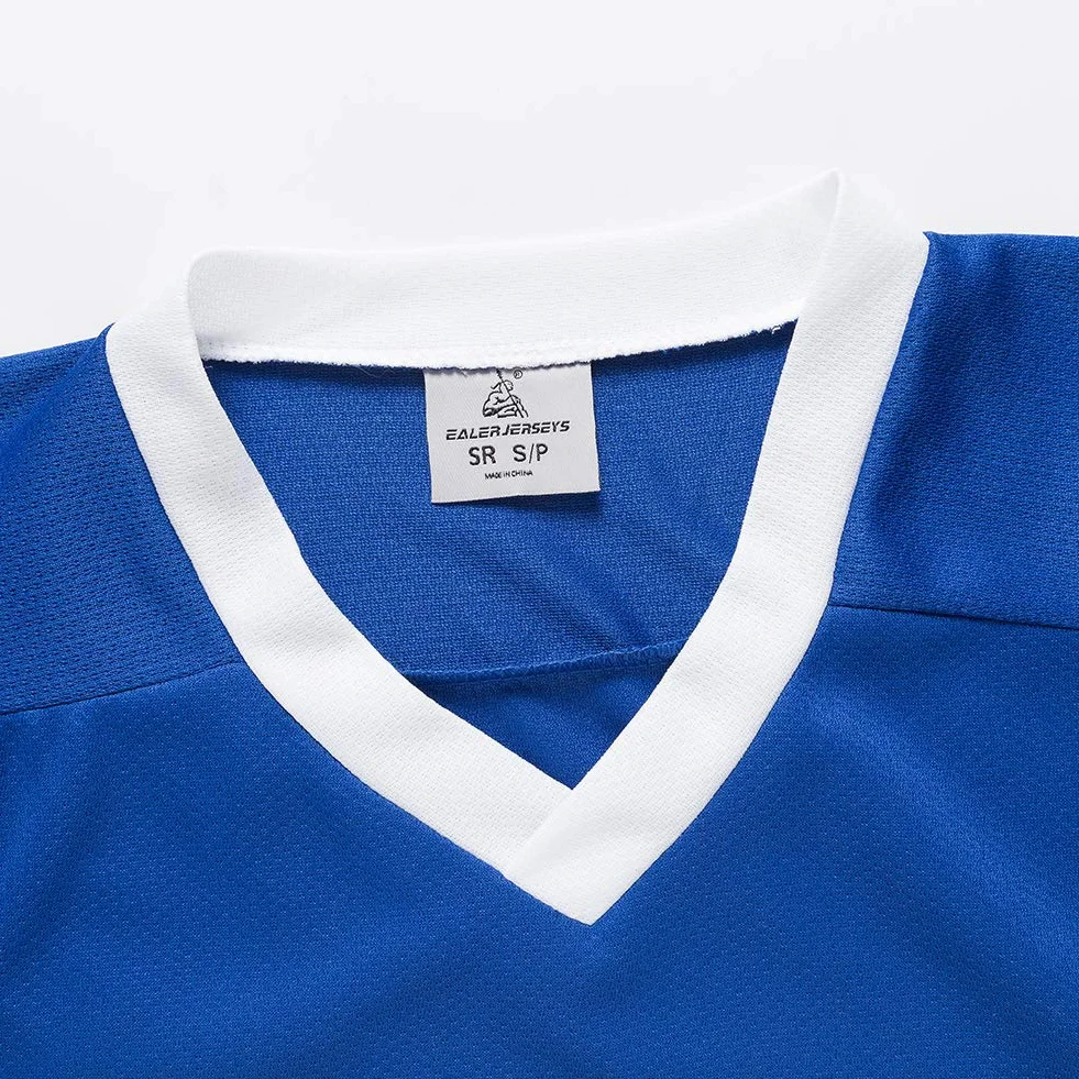 EALER Regular Suave Hombre (Pack de 1)