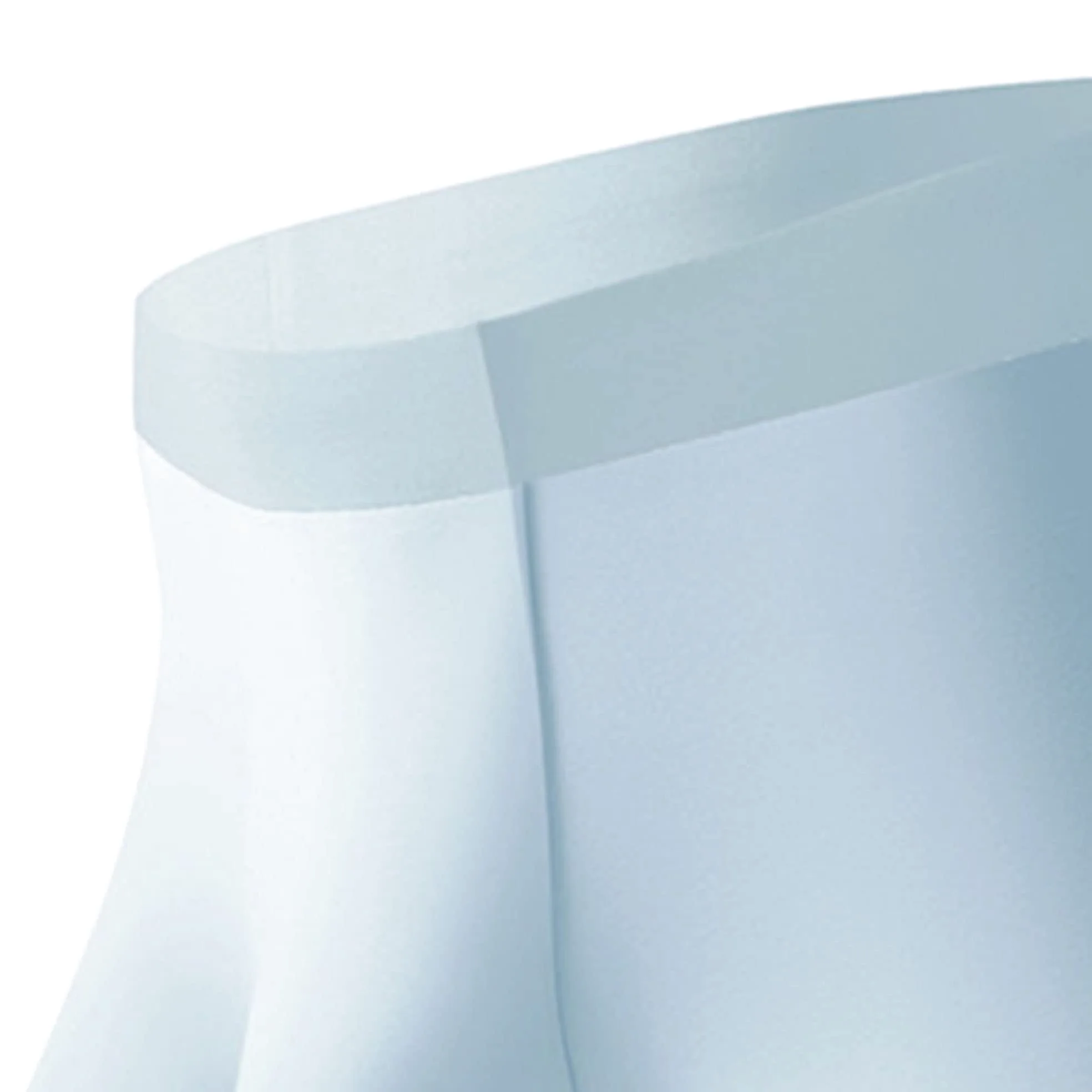 JEShifangjiusu Calzoncillos tipo bóxer suaves para hombre, absorben la humedad, elásticos, atléticos, paquete de 3 unidades