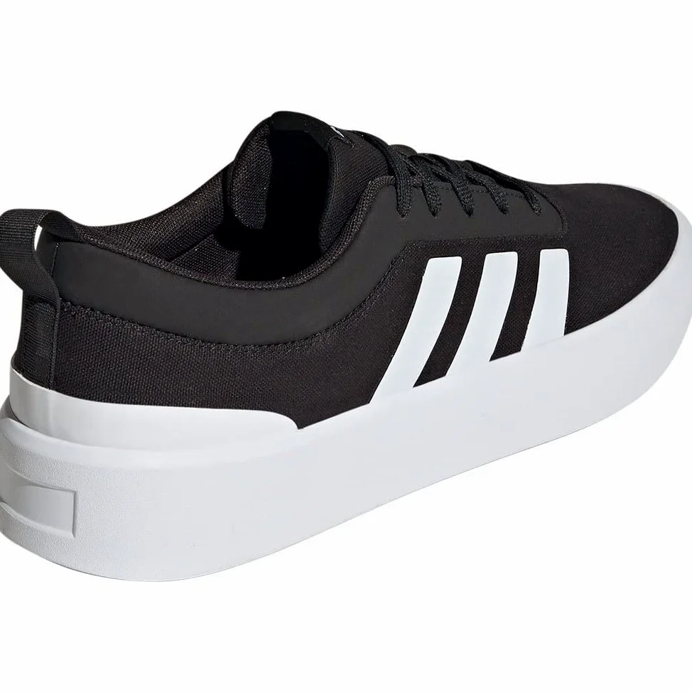 adidas Futurevulc, Zapatillas de Deporte Hombre