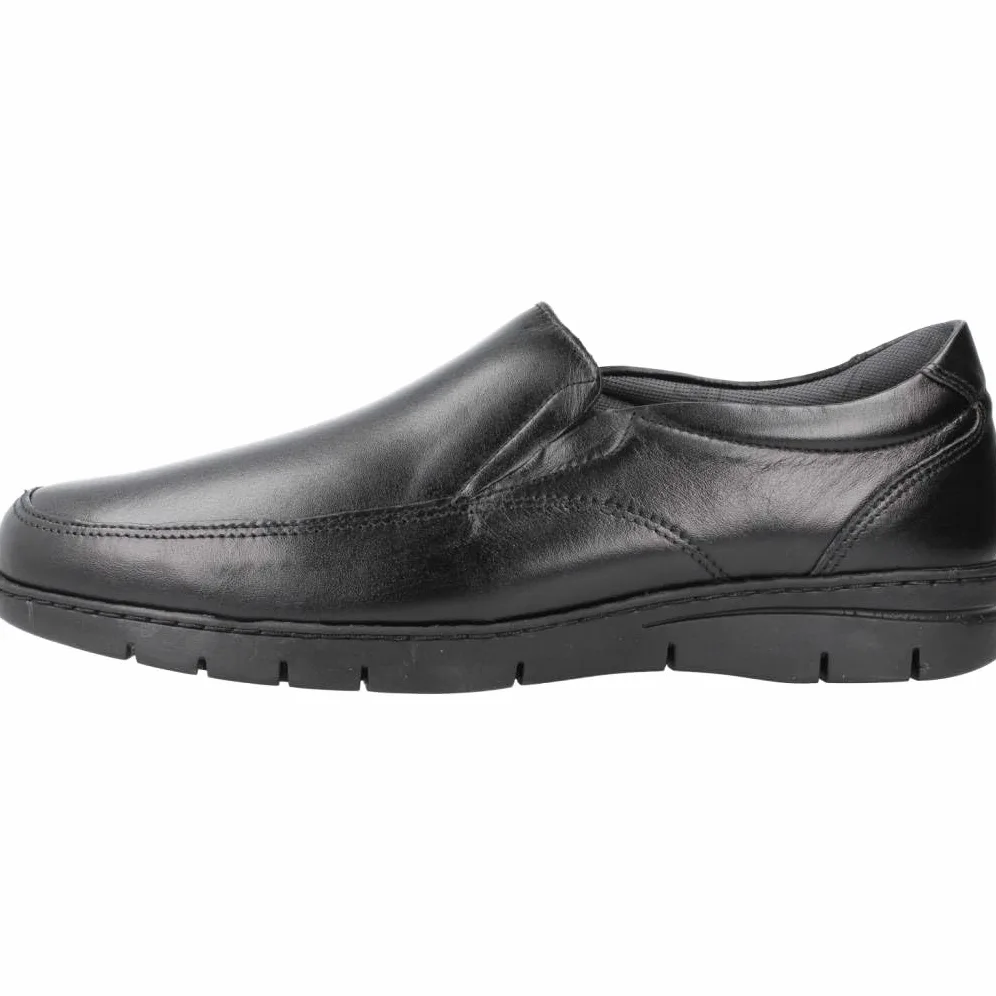 PITILLOS - Zapatos Hombre