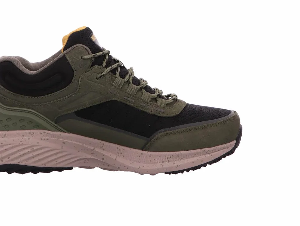 Skechers Bounder Rse Brekor ZapatillasHombre