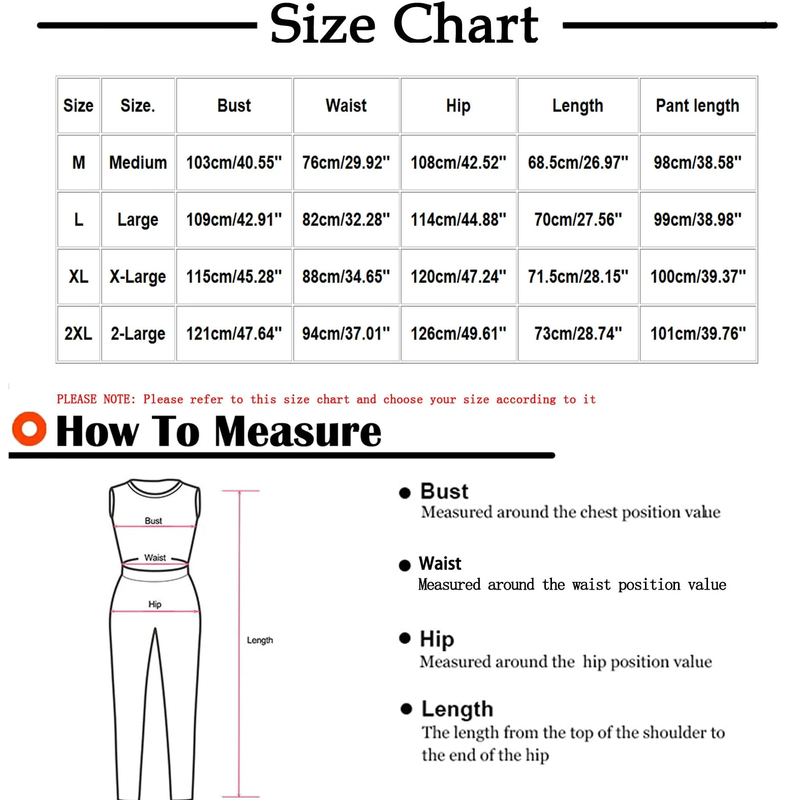 2024 Pijama Mujer Invierno,Pijama Franela Mujer Felpa Conjunto de Camiseta Manga Larga y Pantalon Largo Suave Ropa Casa con Patrón de Corazón Cálido Cómodo Ropa de Dormir Pijama Mujer Forro Polar