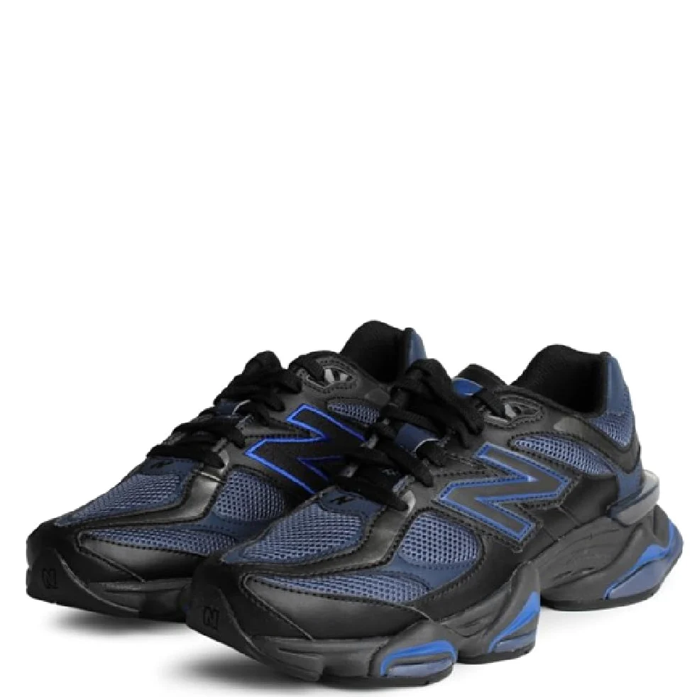 New Balance Tenis 9060 para hombre
