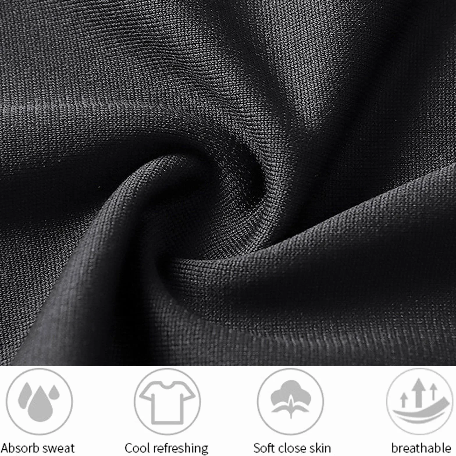 BDSHUNBF Culotte Ciclismo Hombre - Pantalón Corto Acolchado 3D para MTB y Bicicleta, Cómodo y Transpirable