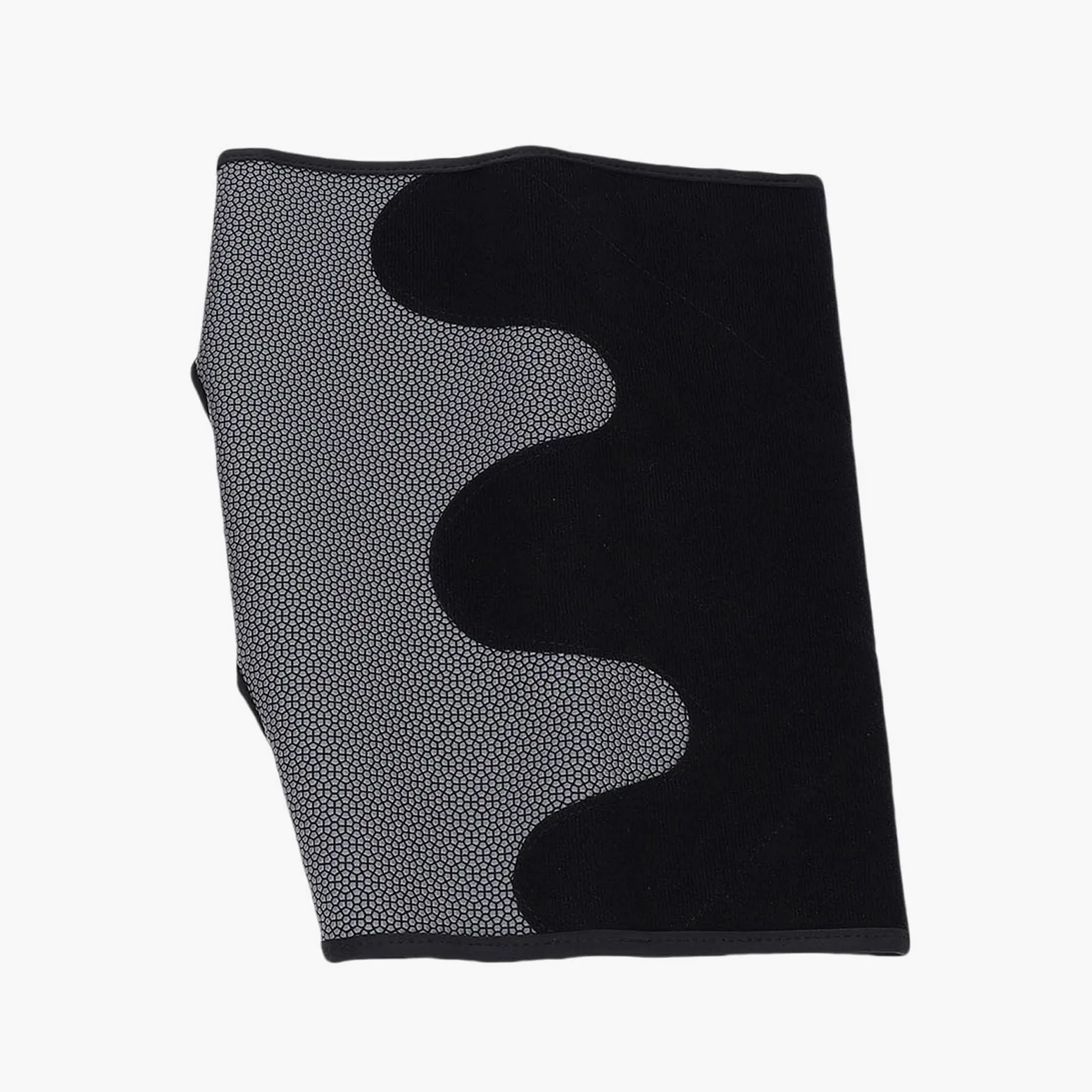 Marhynchus Polainas Protectoras para Mordeduras de Serpiente Ajustables para Acampar, Pescar, Protectores de Piernas Inferiores para Actividades Al Aire Libre