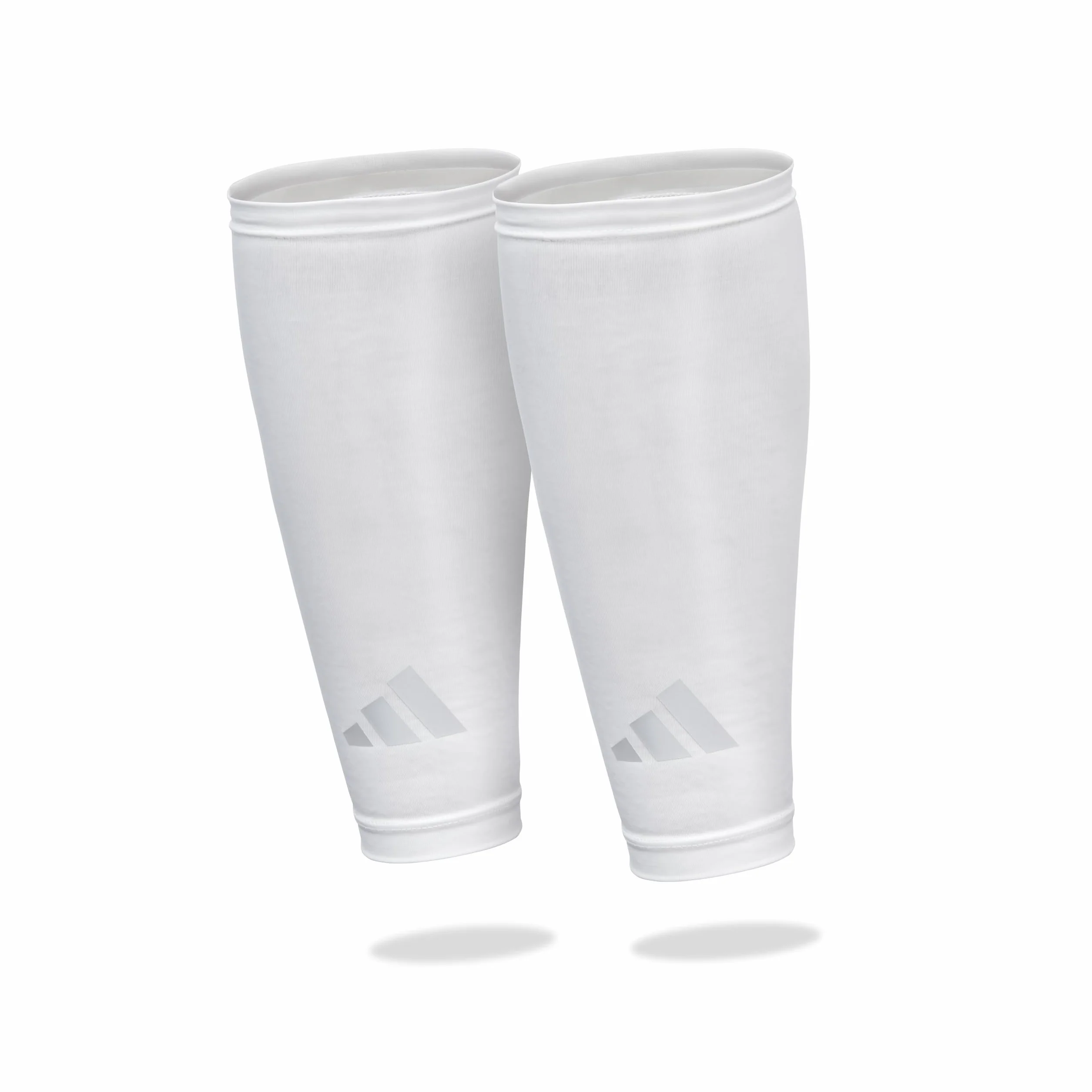 adidas Aeroready Wadenkompression Medias de compresión para Pantorrilla Unisex Adulto