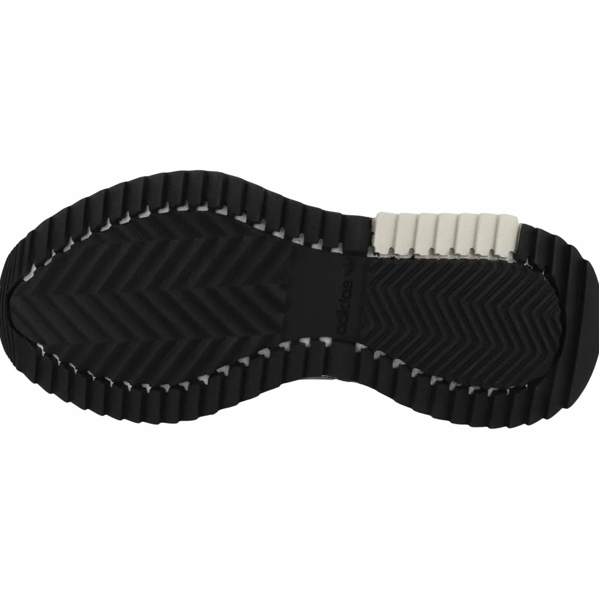 adidas Retropy F2 W Sneaker Mujer