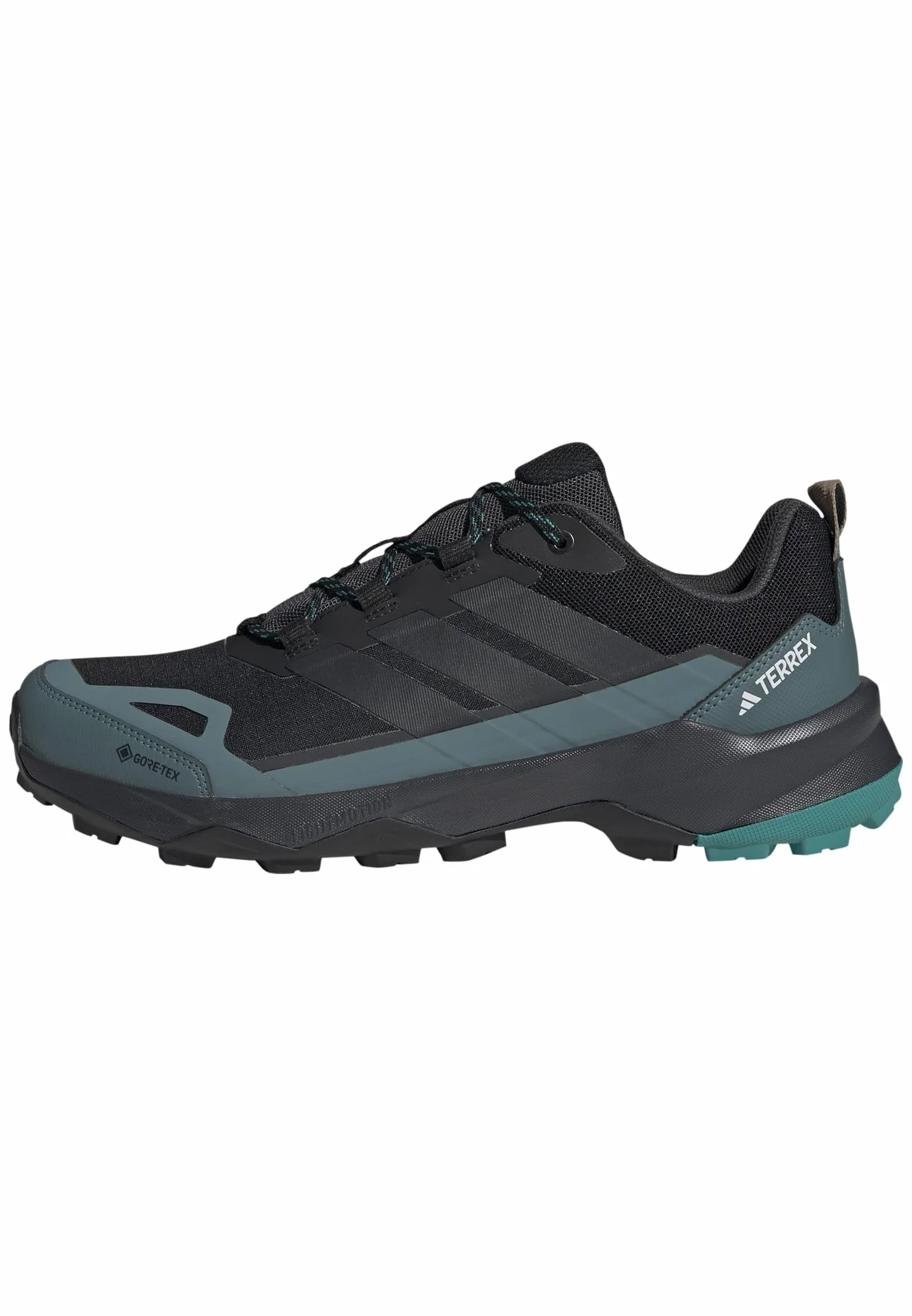 adidas Men's Zapatilla Terrex Skychaser AX5 Gore-Tex Hiking