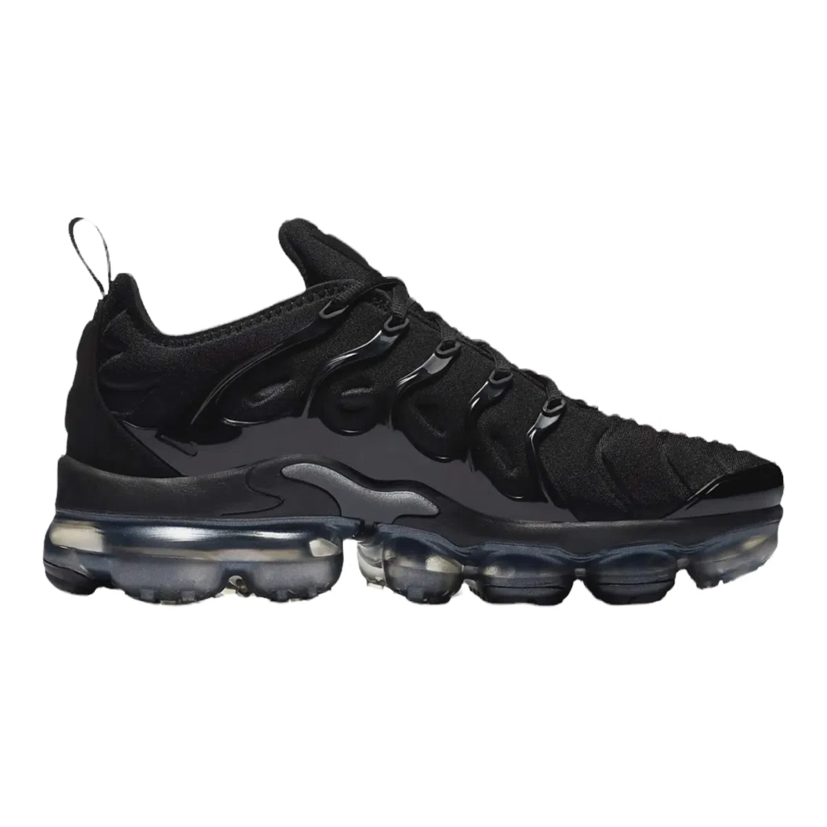 NIKE MD Runner (PSV) Zapatillas de runningNiñas