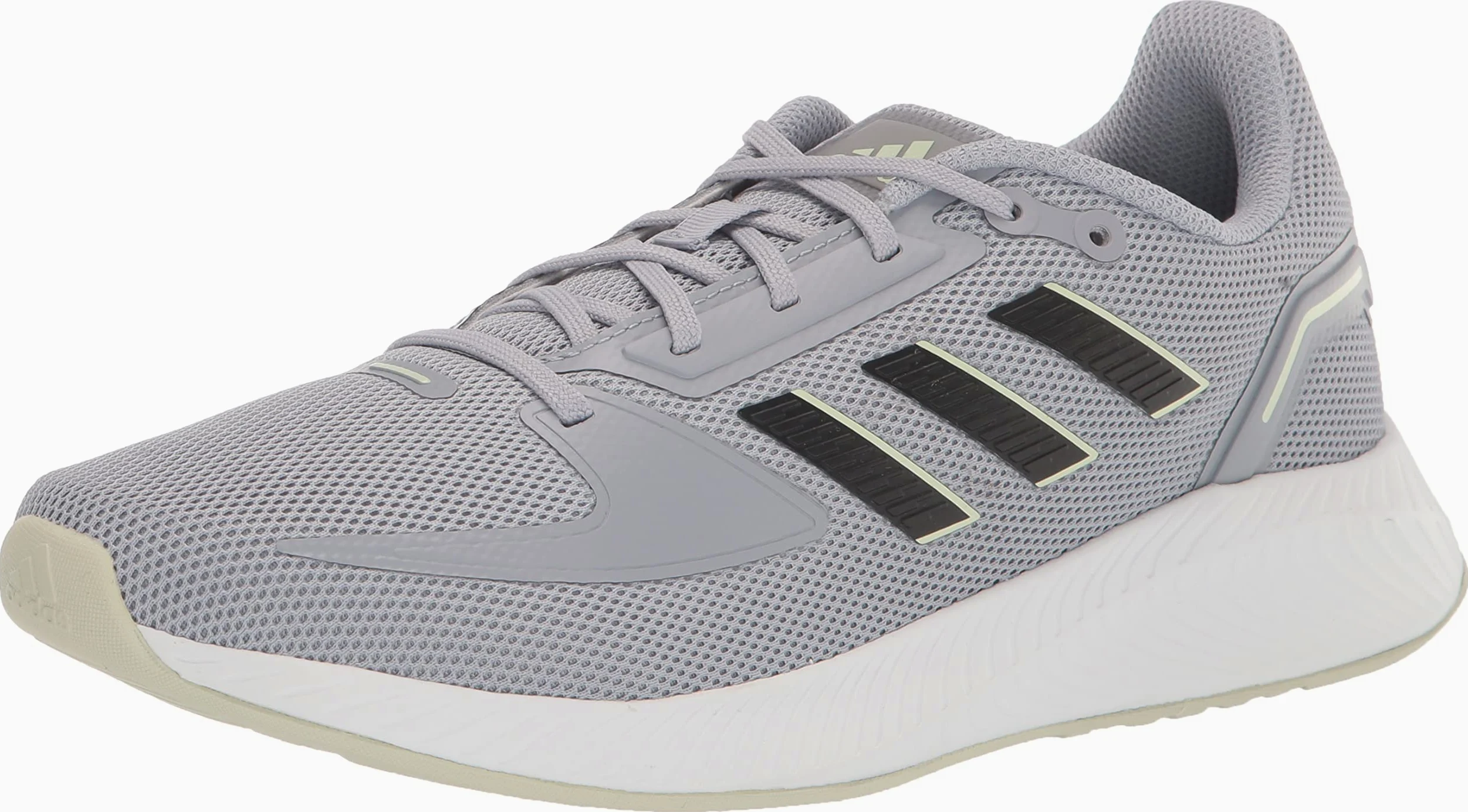 adidas Zapatillas Run Falcon 2.0 Negro