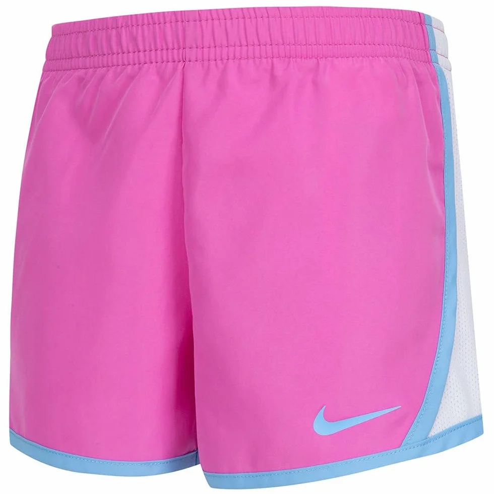 NIKE TRACK SUIT Unisex adulto Pack de 1