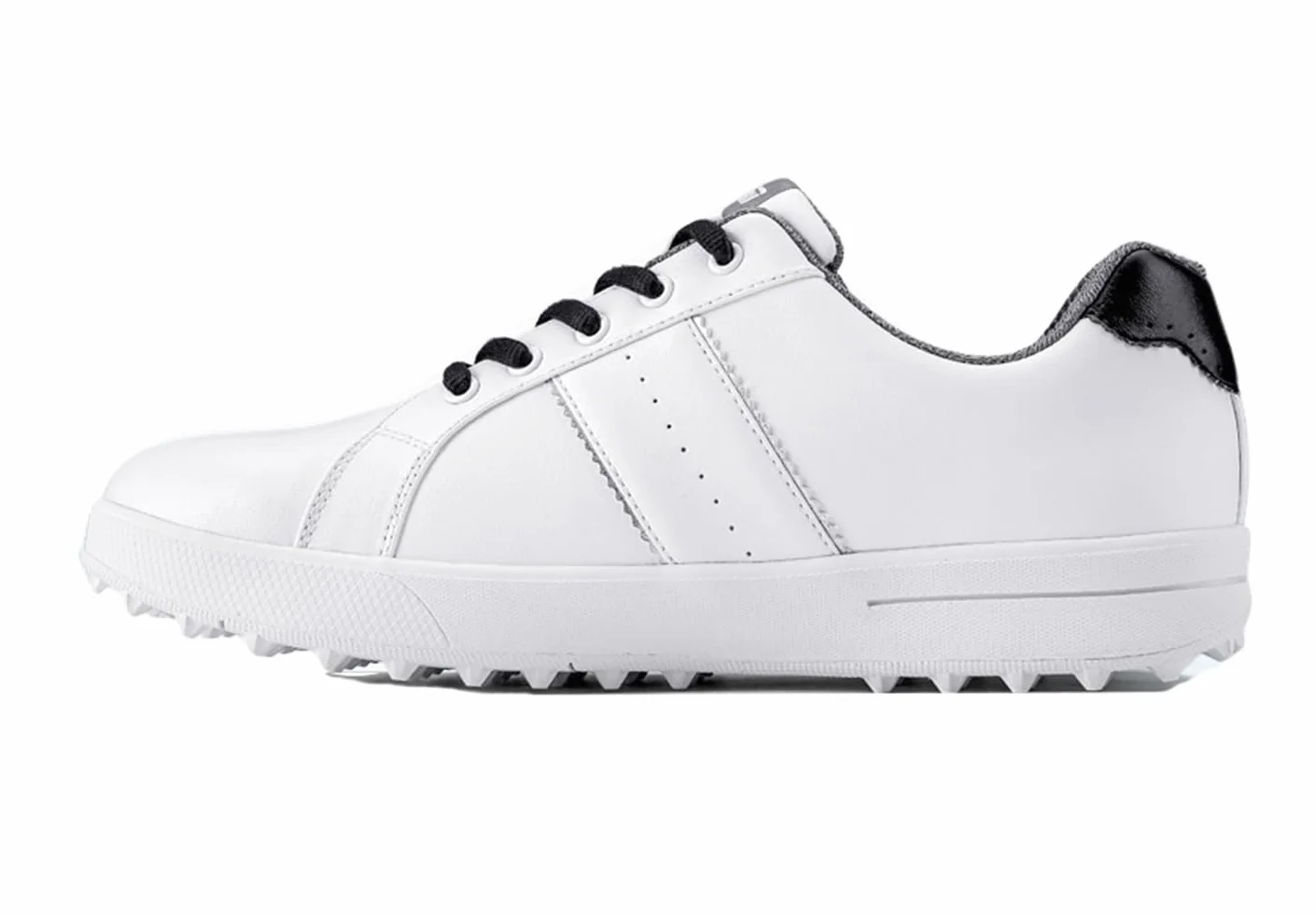 Zapatos de Golf para Mujer Sin Clavos Transpirables