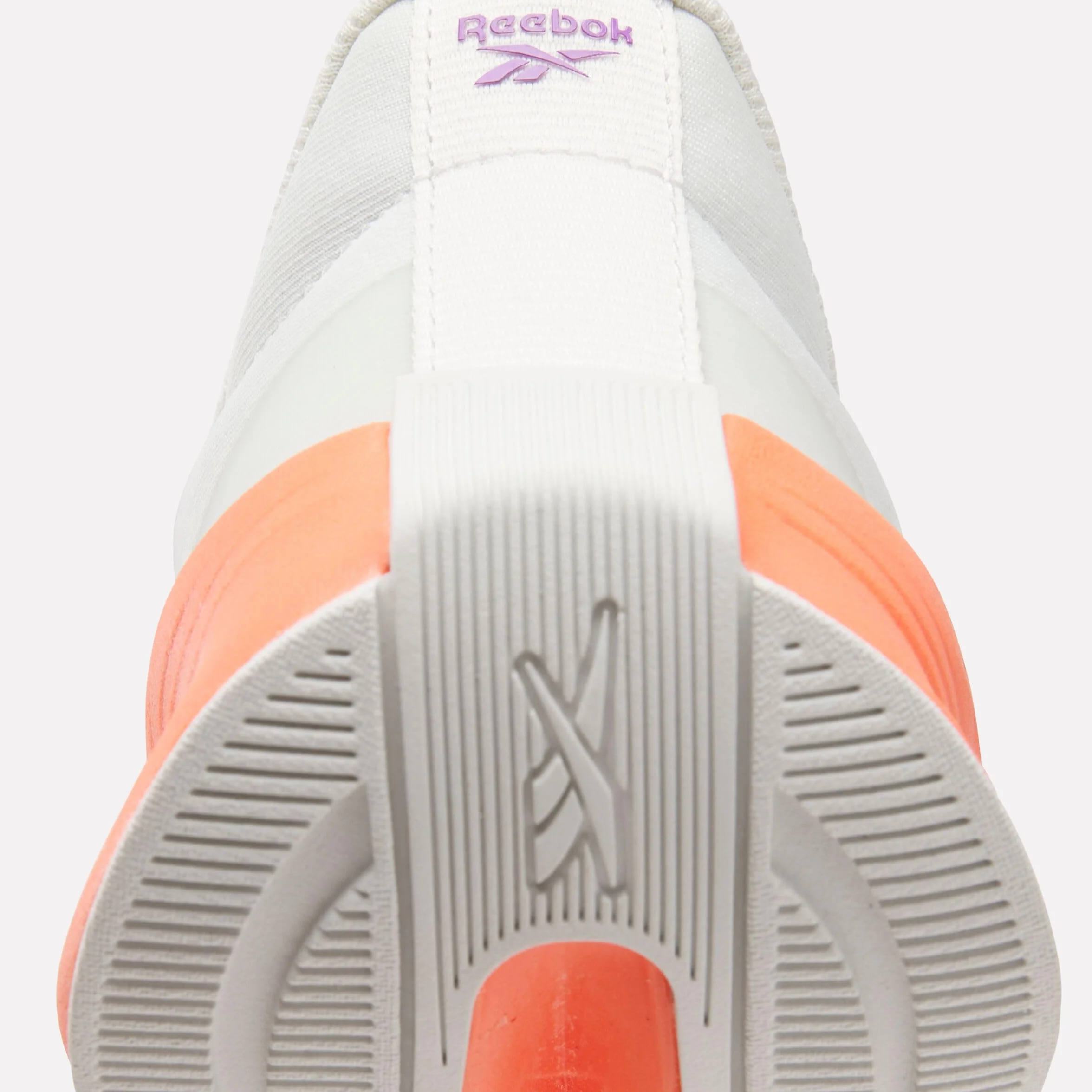 Reebok ATR Chill Zapatillas Mujer